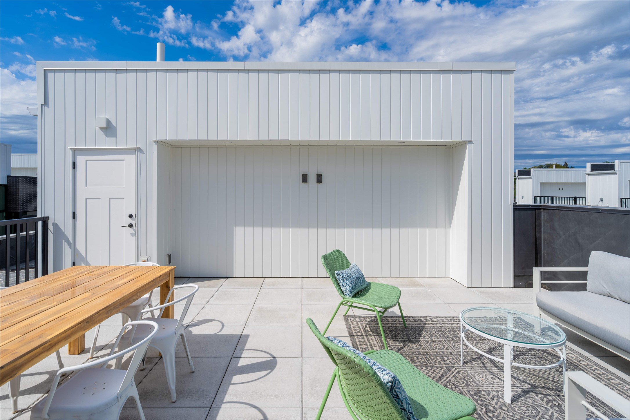 1201 Center Street #F103, Des Moines, Iowa image 20
