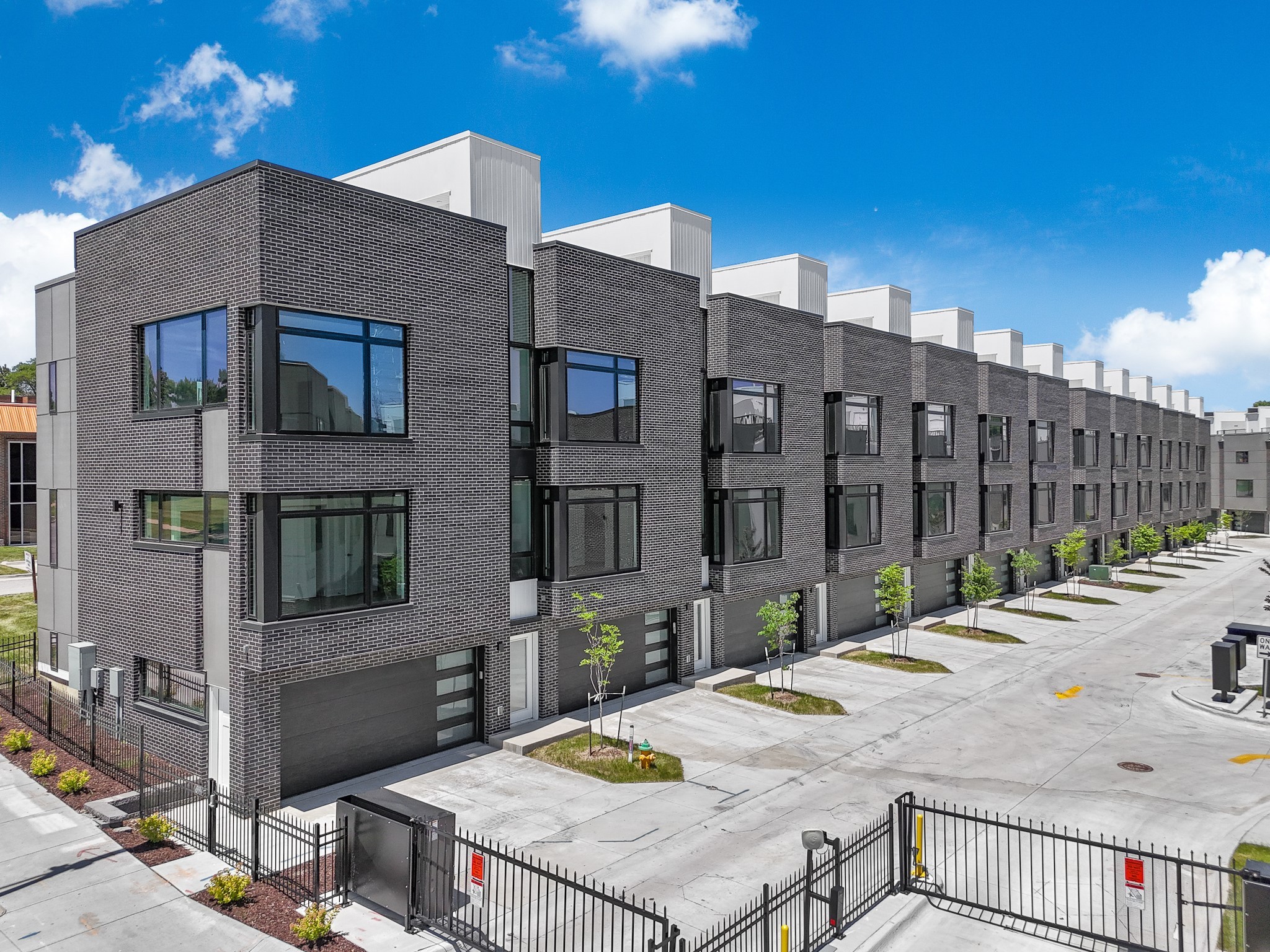 1201 Center Street #F103, Des Moines, Iowa image 2