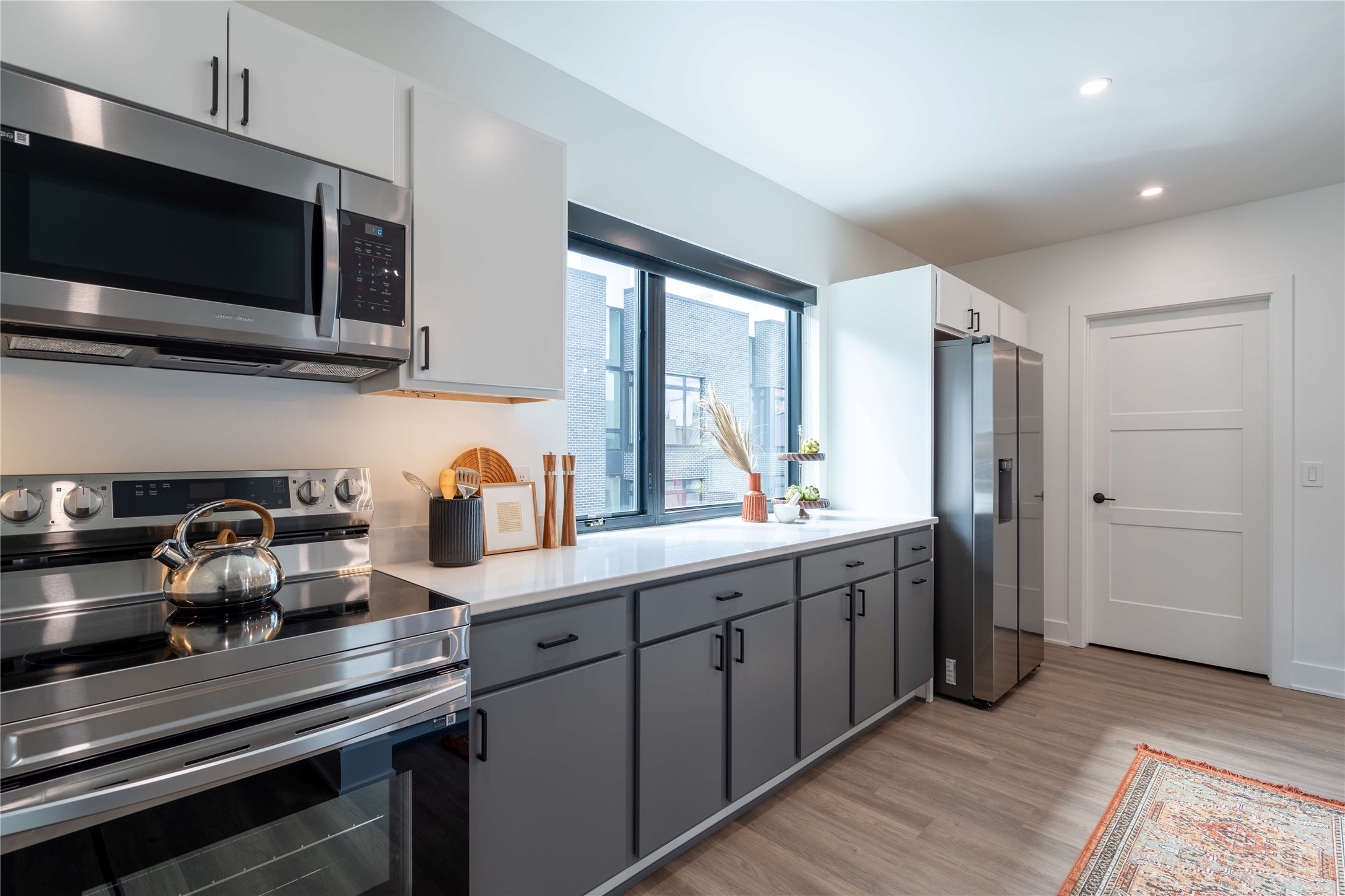 1201 Center Street #F103, Des Moines, Iowa image 9