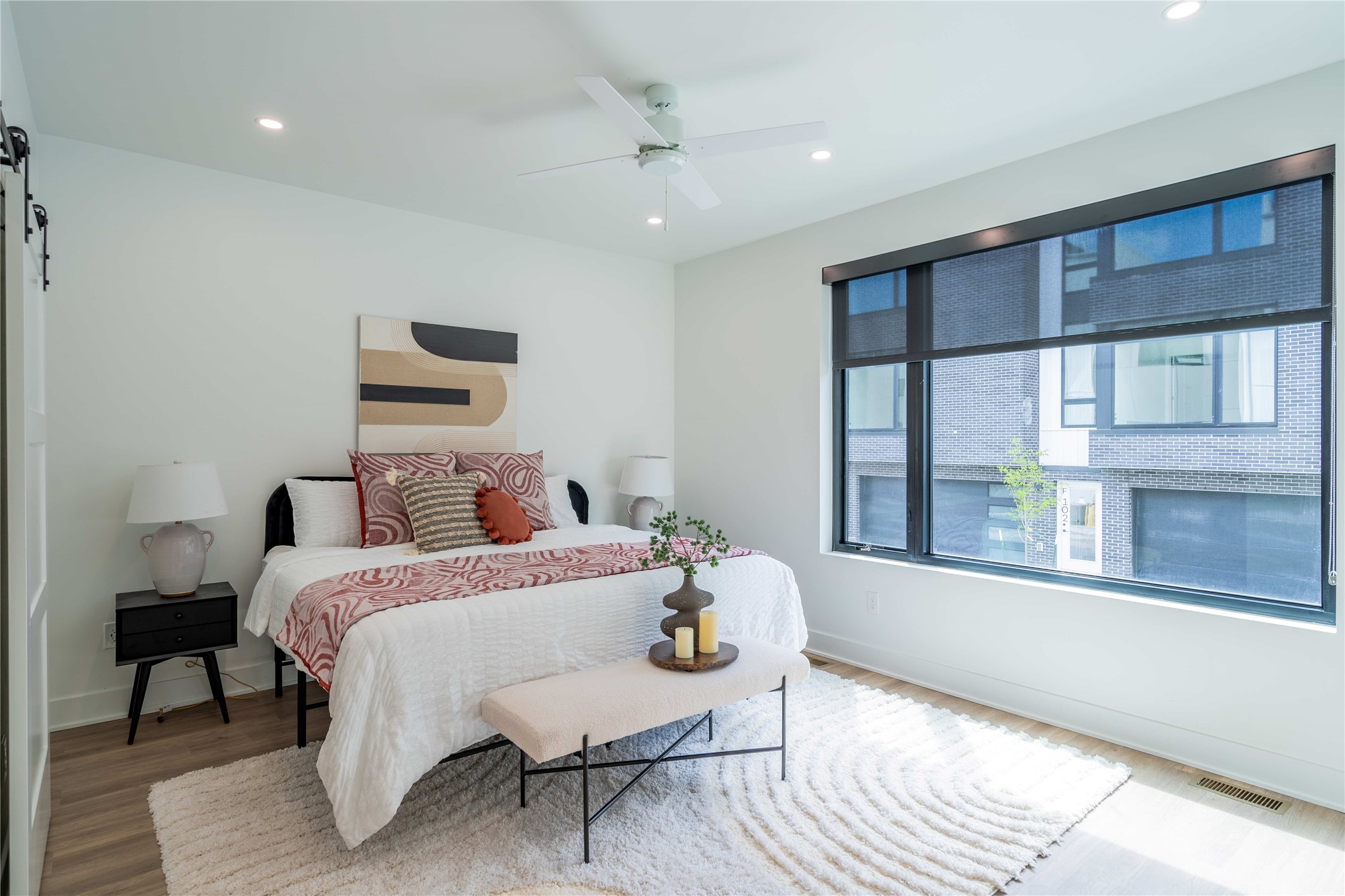 1201 Center Street #F103, Des Moines, Iowa image 13