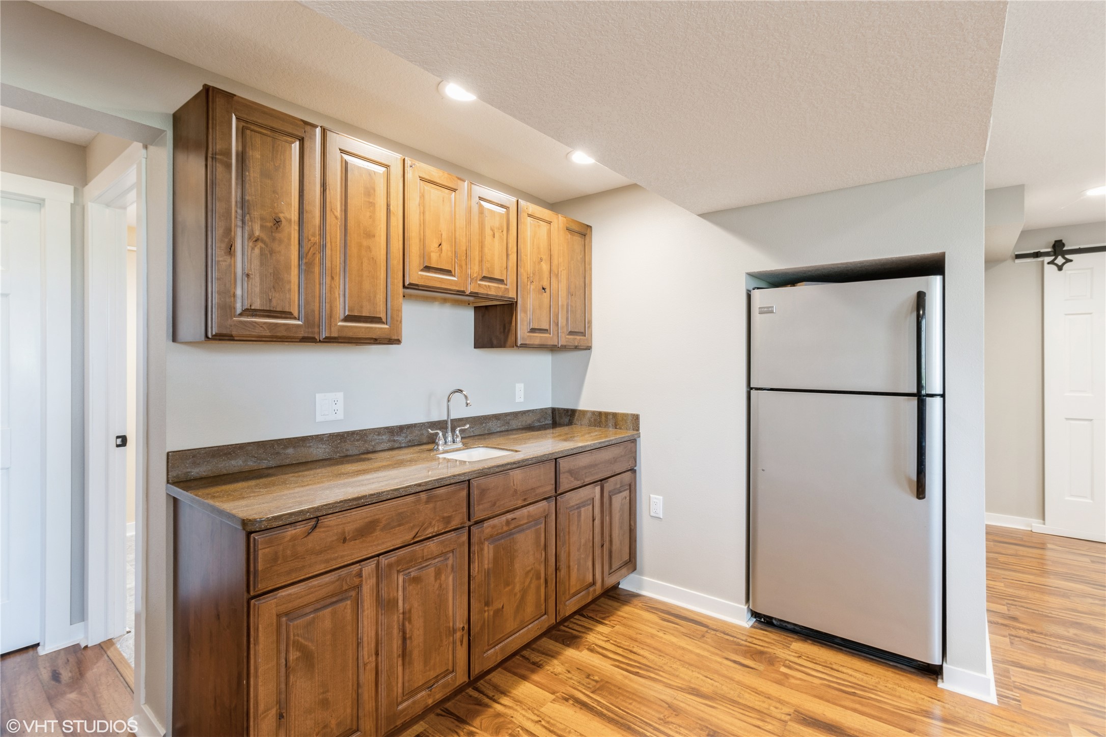811 N T Court, Indianola, Iowa image 29