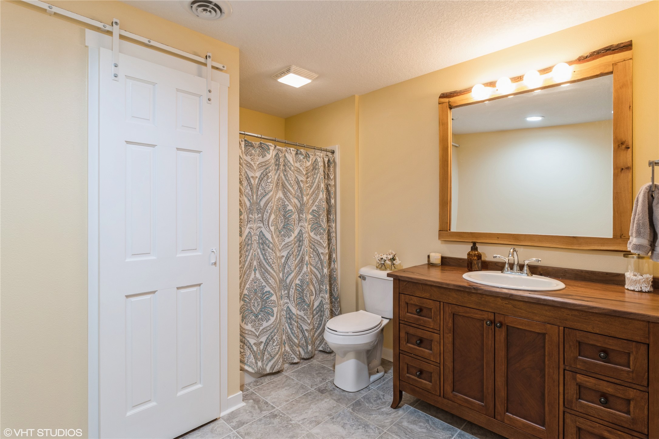 811 N T Court, Indianola, Iowa image 31