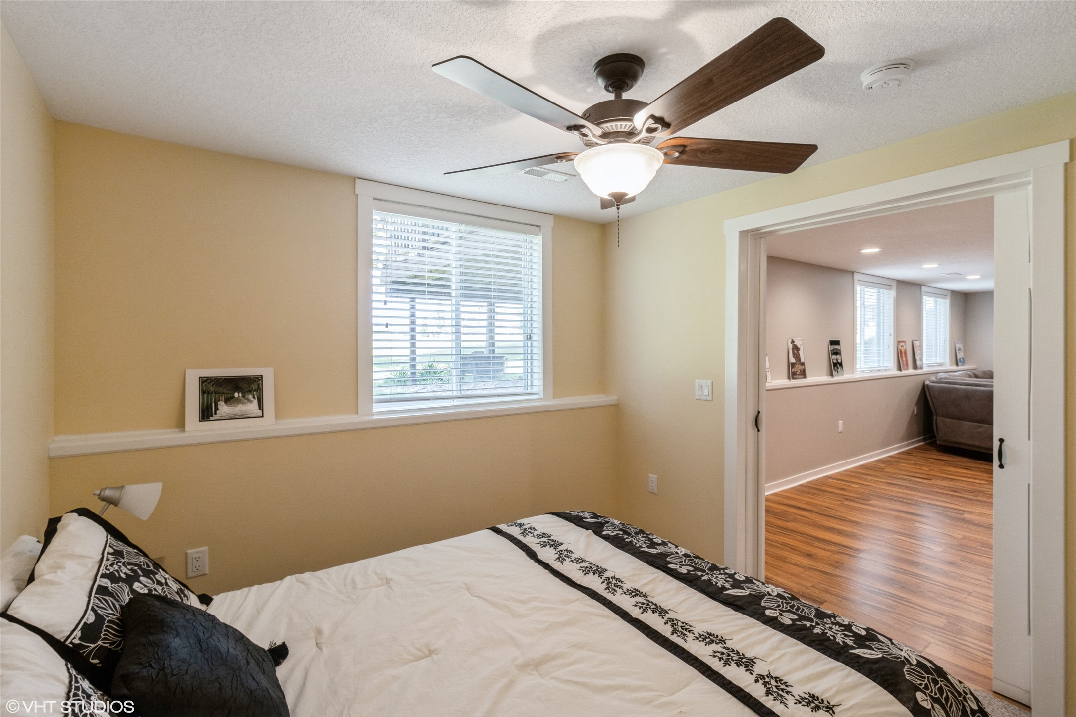 811 N T Court, Indianola, Iowa image 30