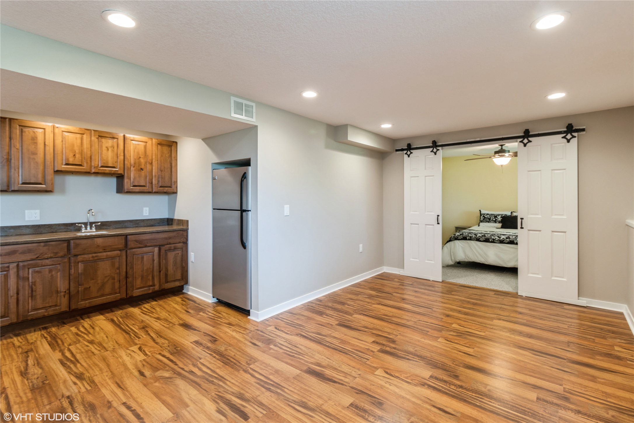 811 N T Court, Indianola, Iowa image 28