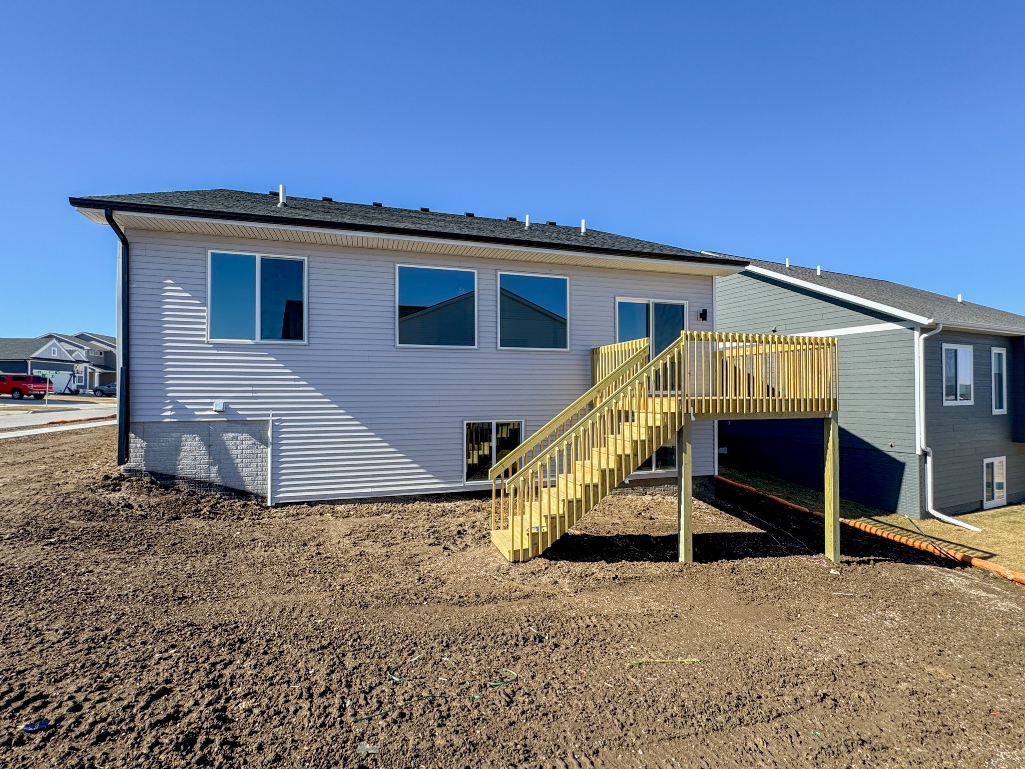 1132 Foxglove Road, Pella, Iowa image 30