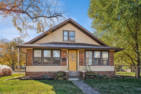 1701 Main Street Adel IA 50003