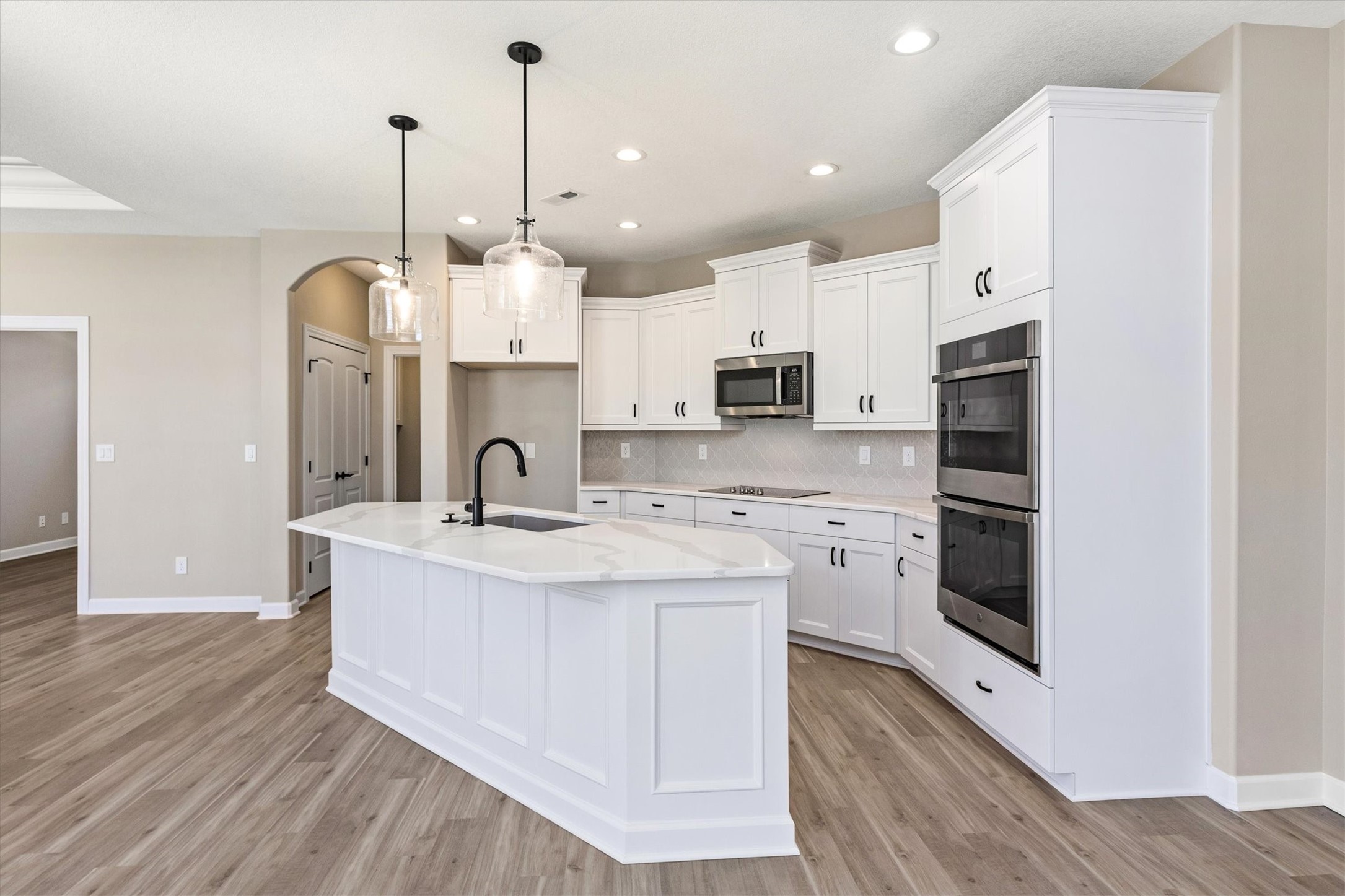 5831 NW 90th Street