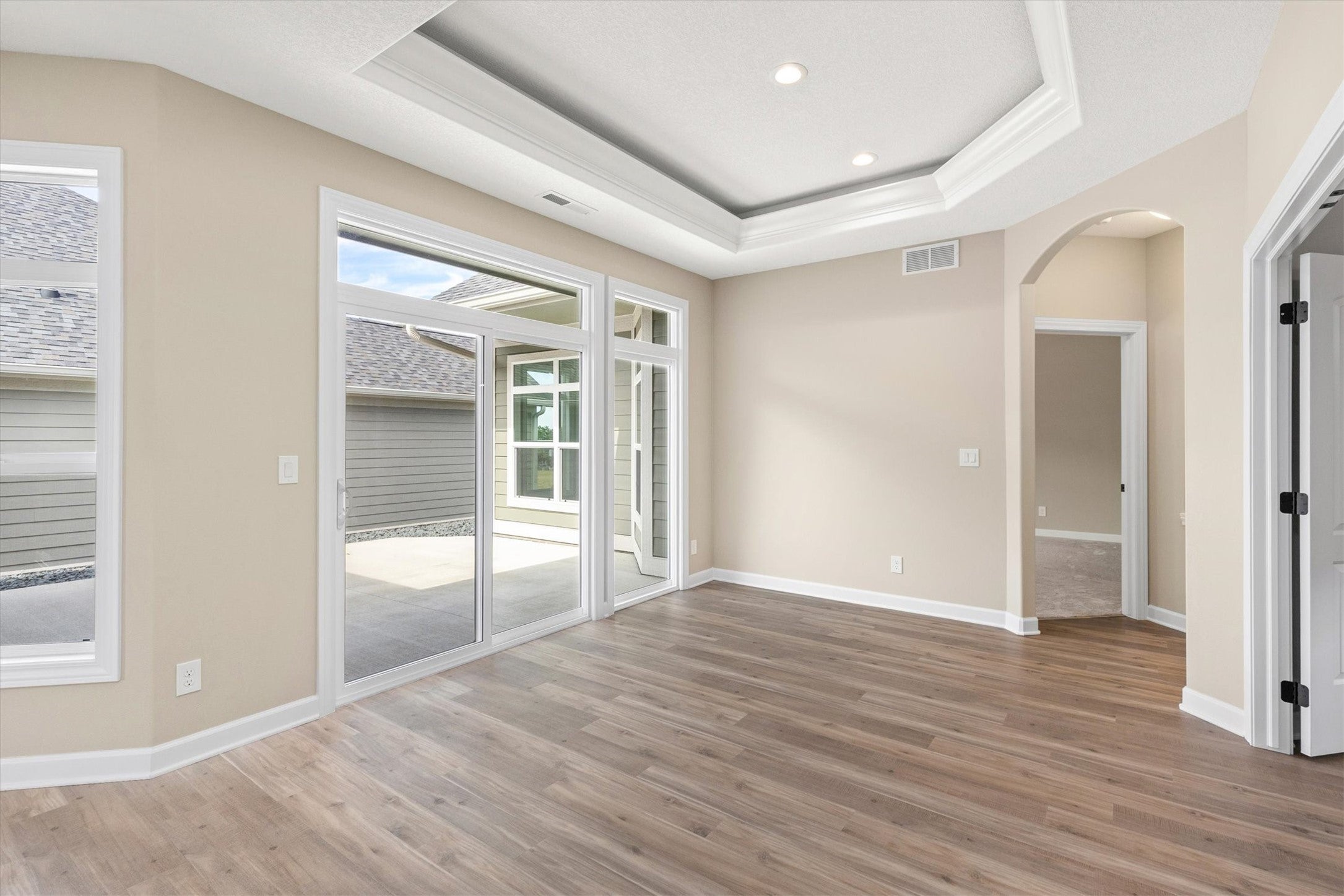 5831 NW 90th Street