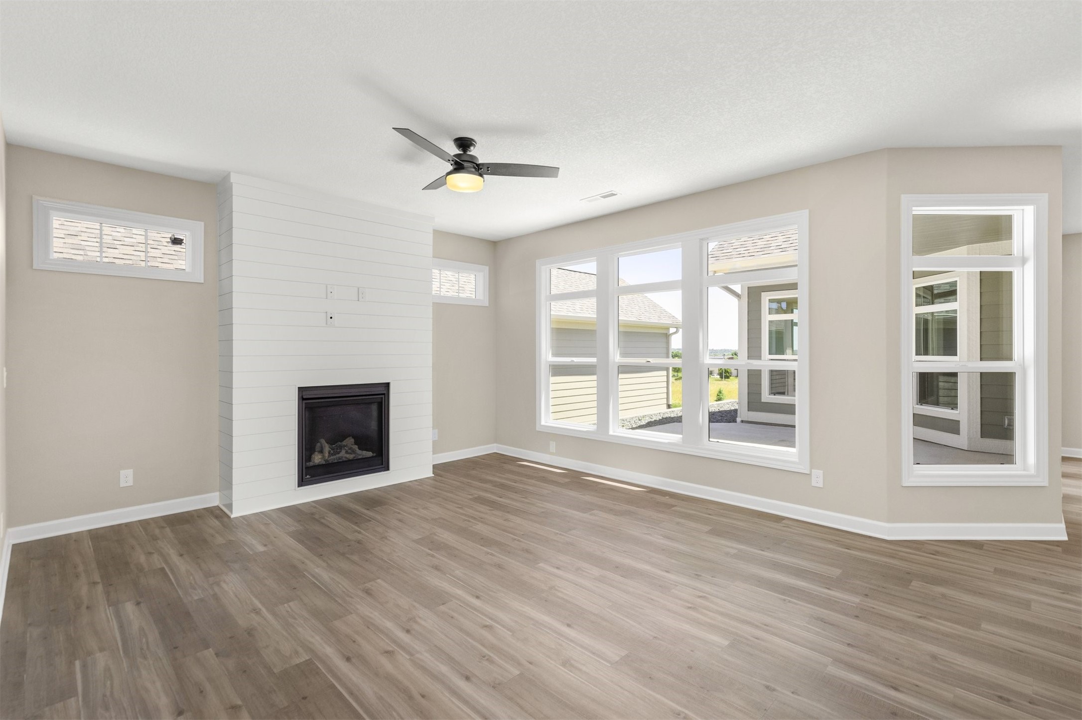 5831 NW 90th Street