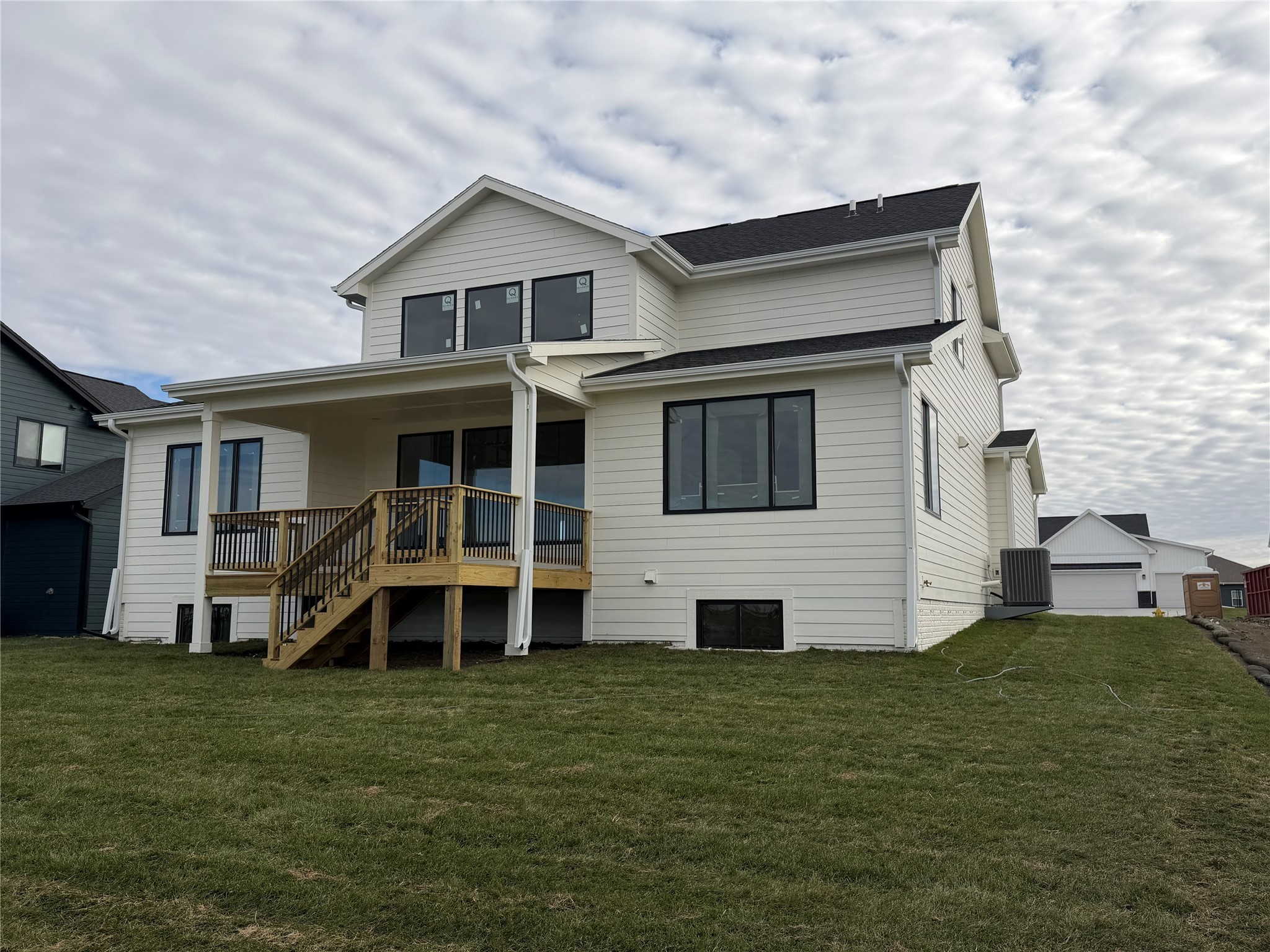 1335 NW Yorktown Drive