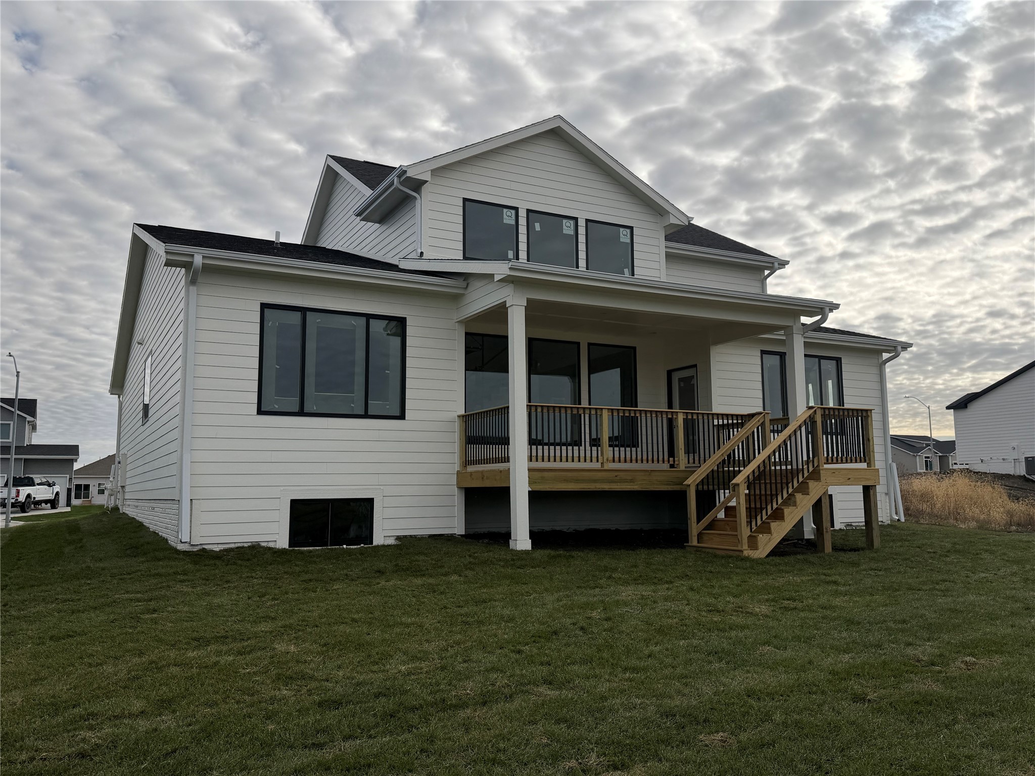 1335 NW Yorktown Drive