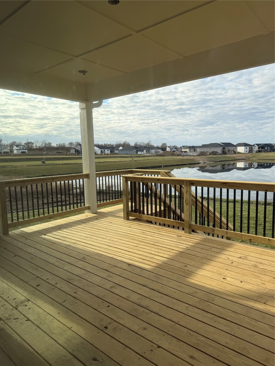 1335 NW Yorktown Drive