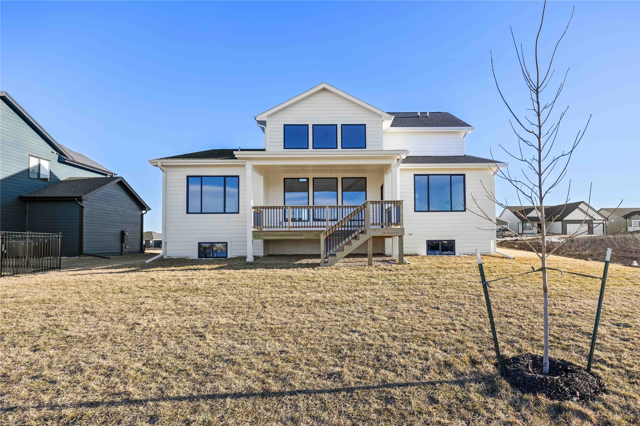 1335 NW Yorktown Drive