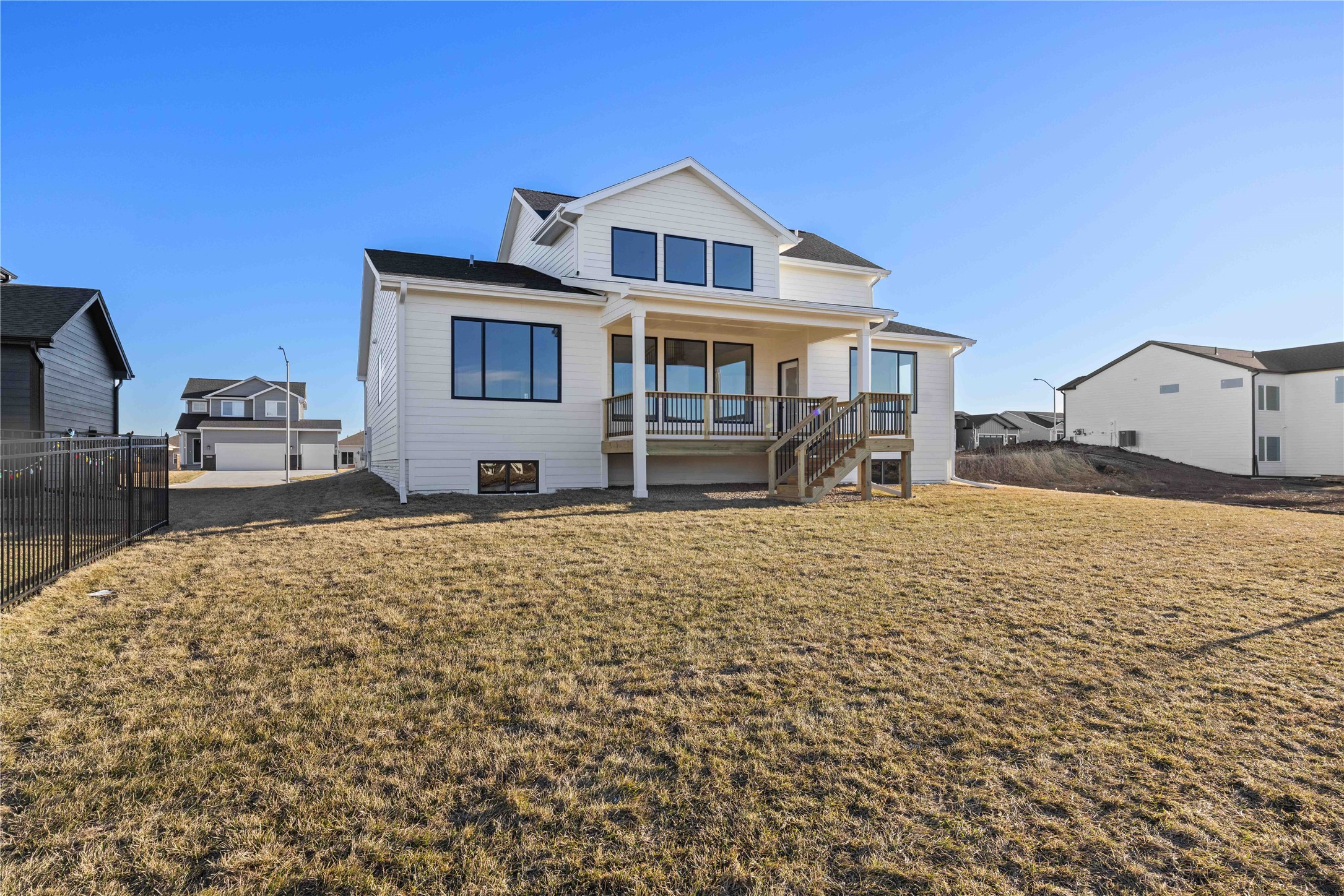 1335 NW Yorktown Drive