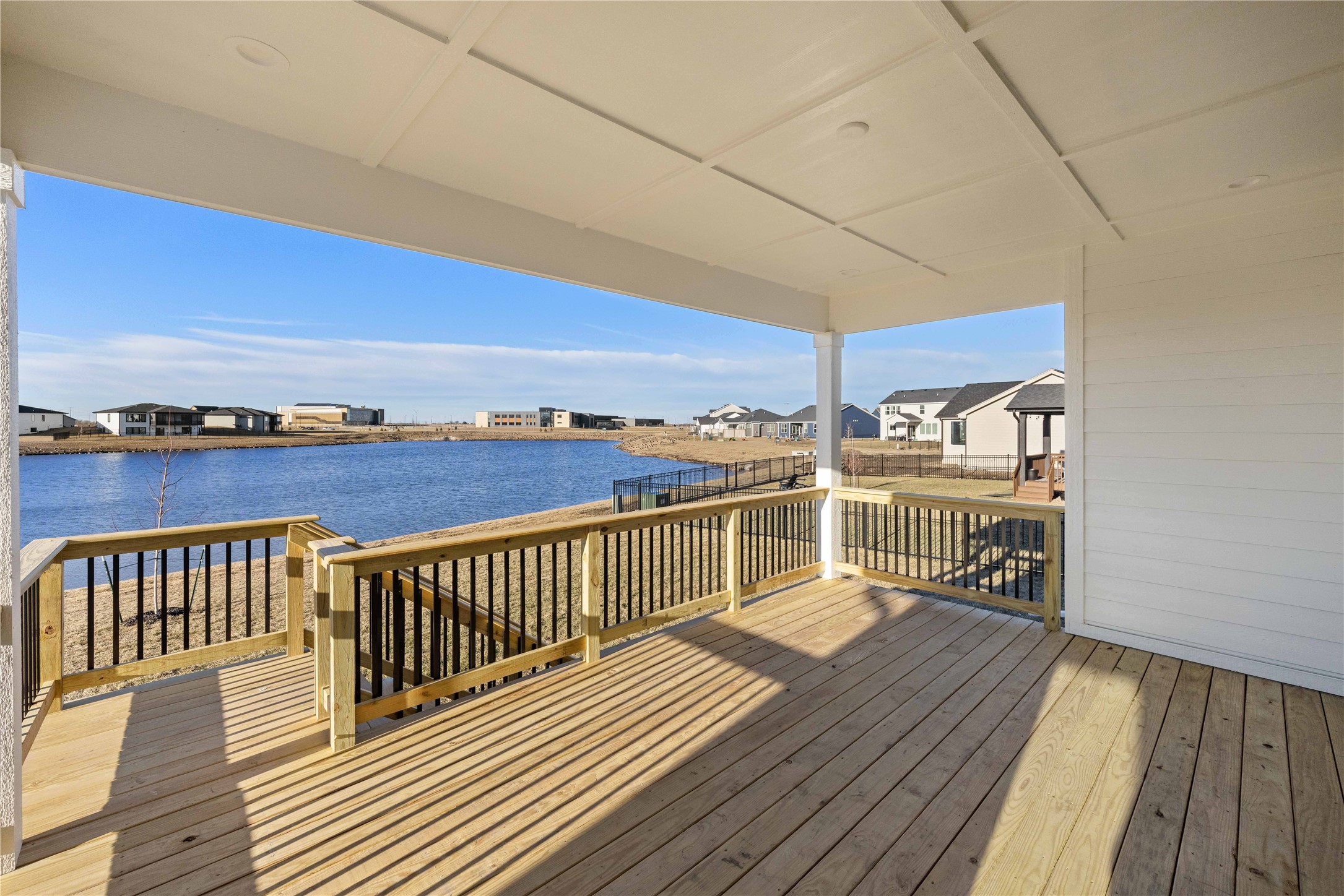 1335 NW Yorktown Drive