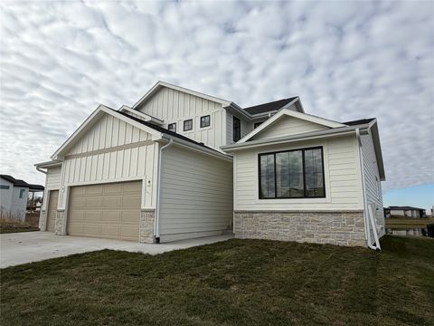 1335 NW Yorktown Drive Waukee IA 50263