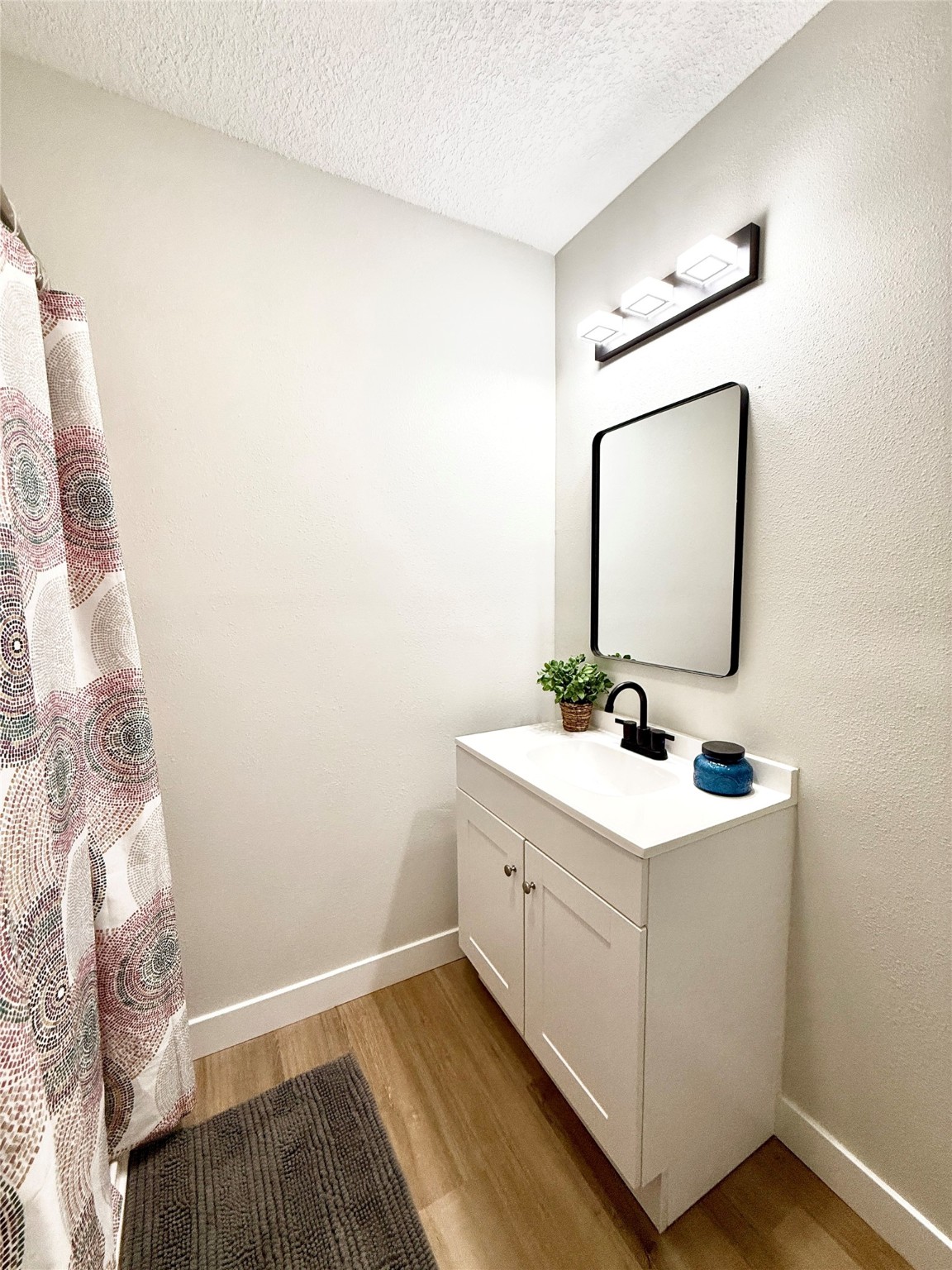 4825 SW 9th Street, Des Moines, Iowa image 17