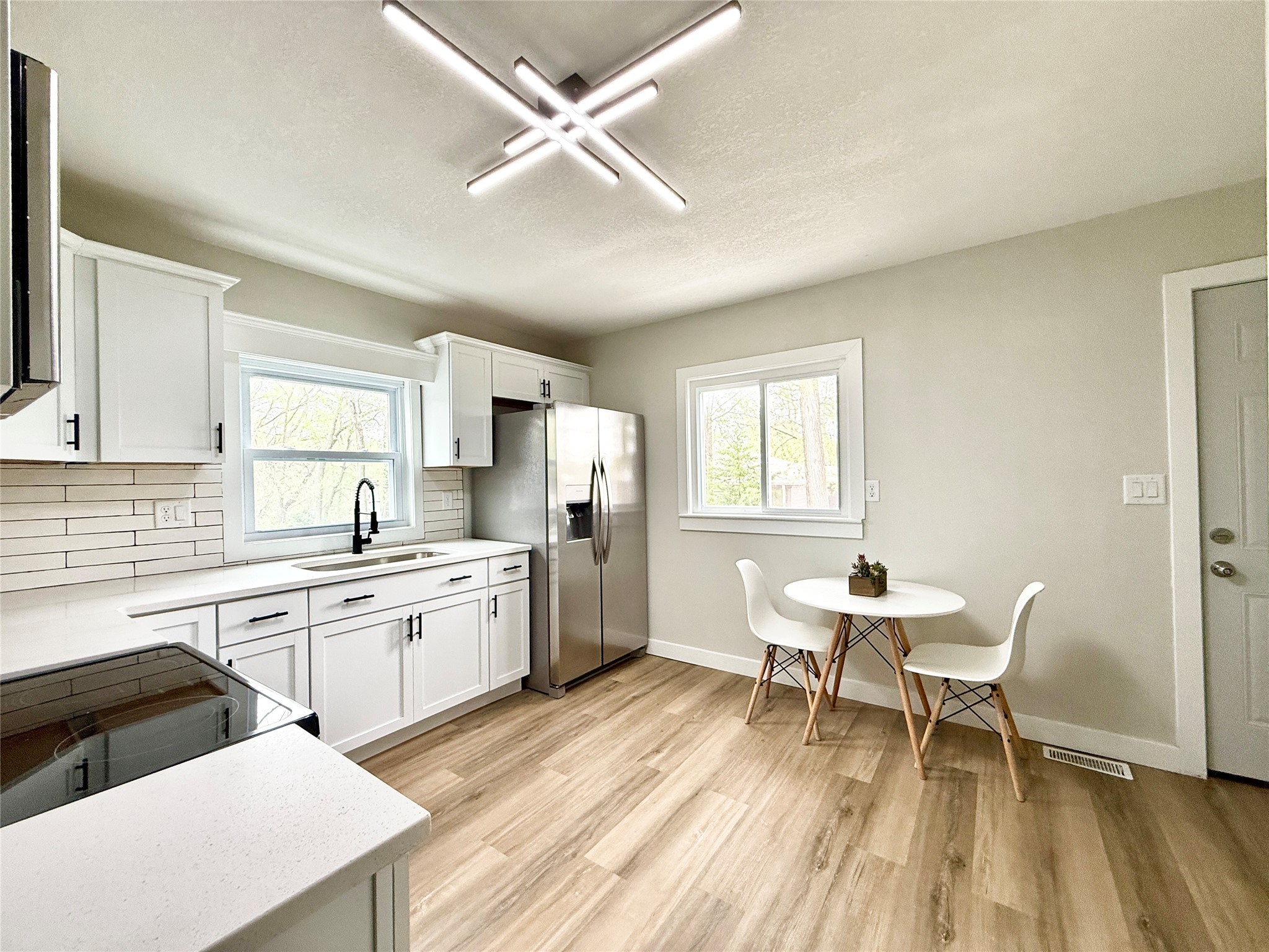 4825 SW 9th Street, Des Moines, Iowa image 14