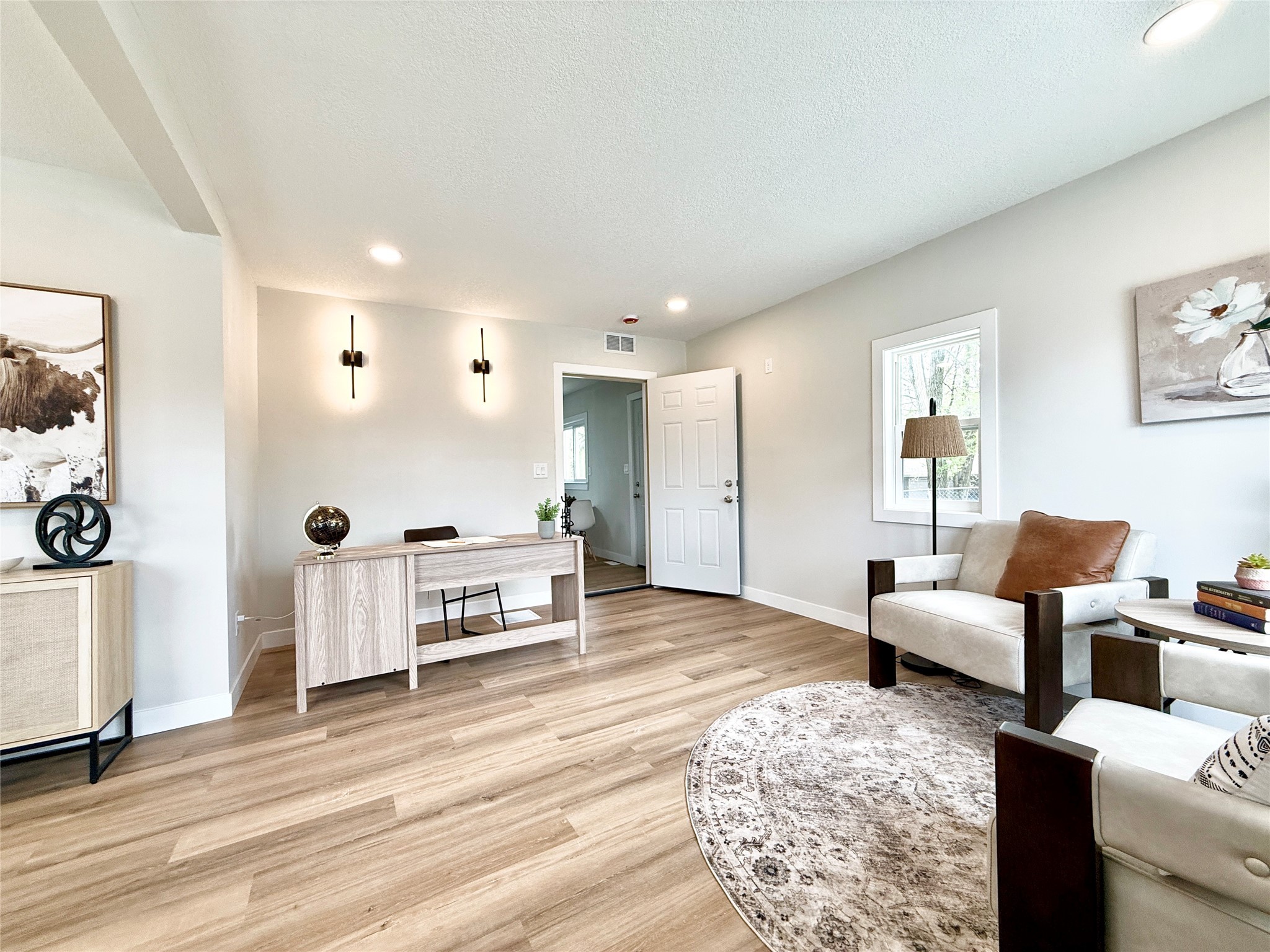 4825 SW 9th Street, Des Moines, Iowa image 10