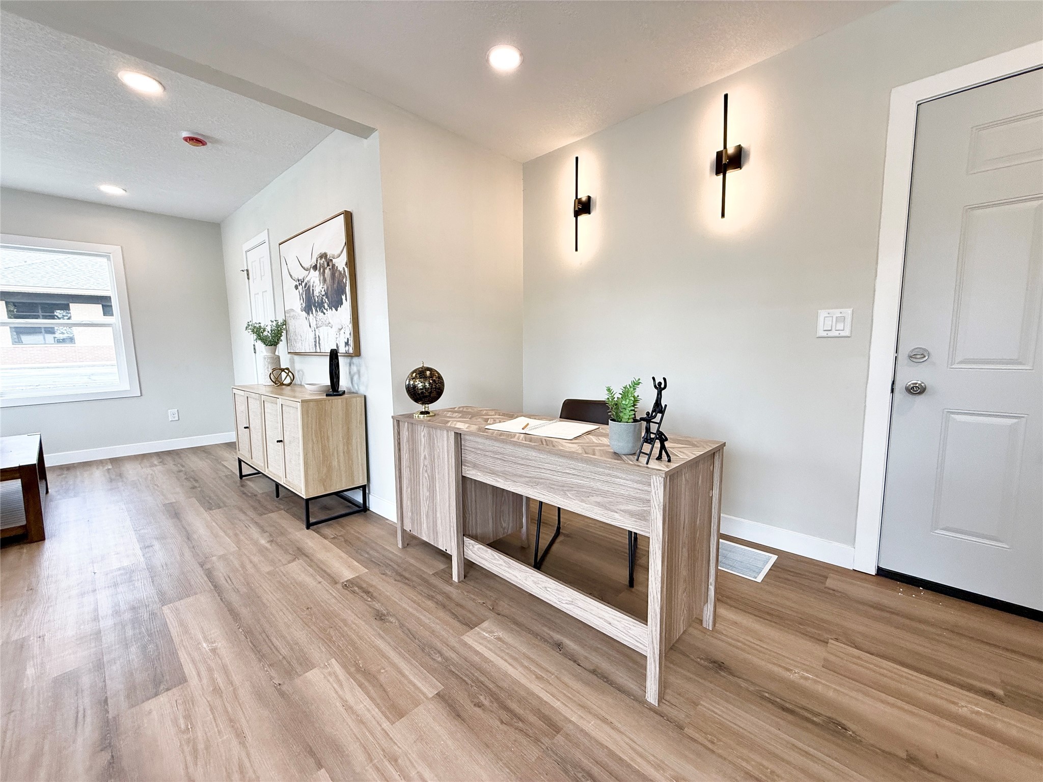4825 SW 9th Street, Des Moines, Iowa image 8