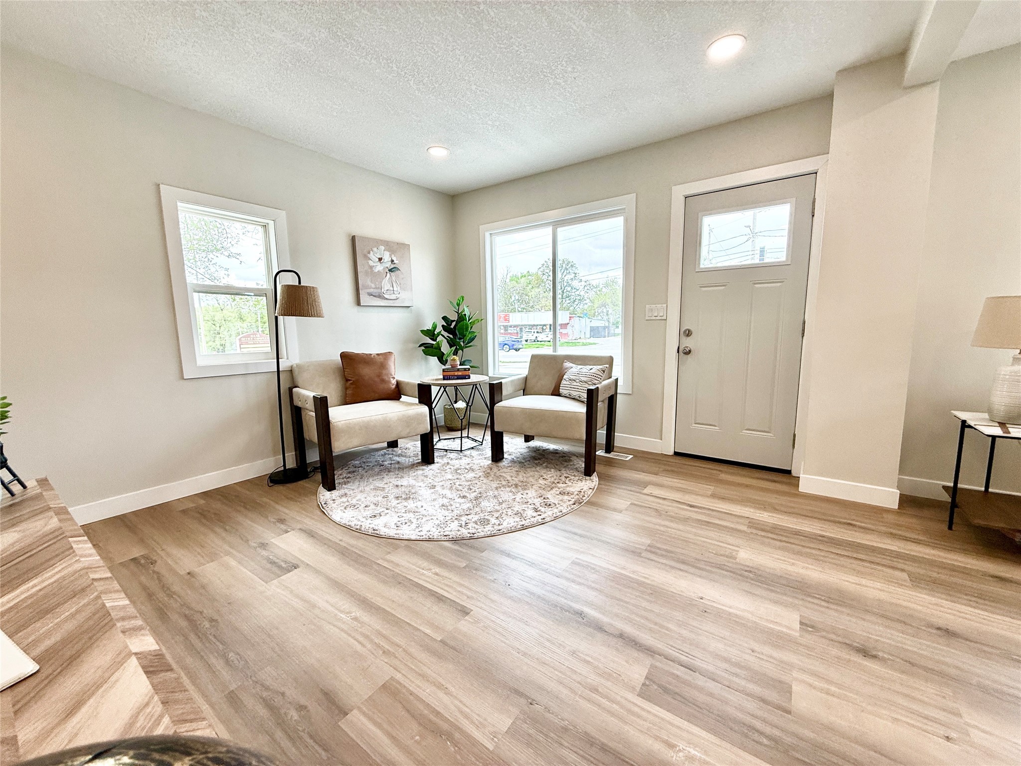 4825 SW 9th Street, Des Moines, Iowa image 9