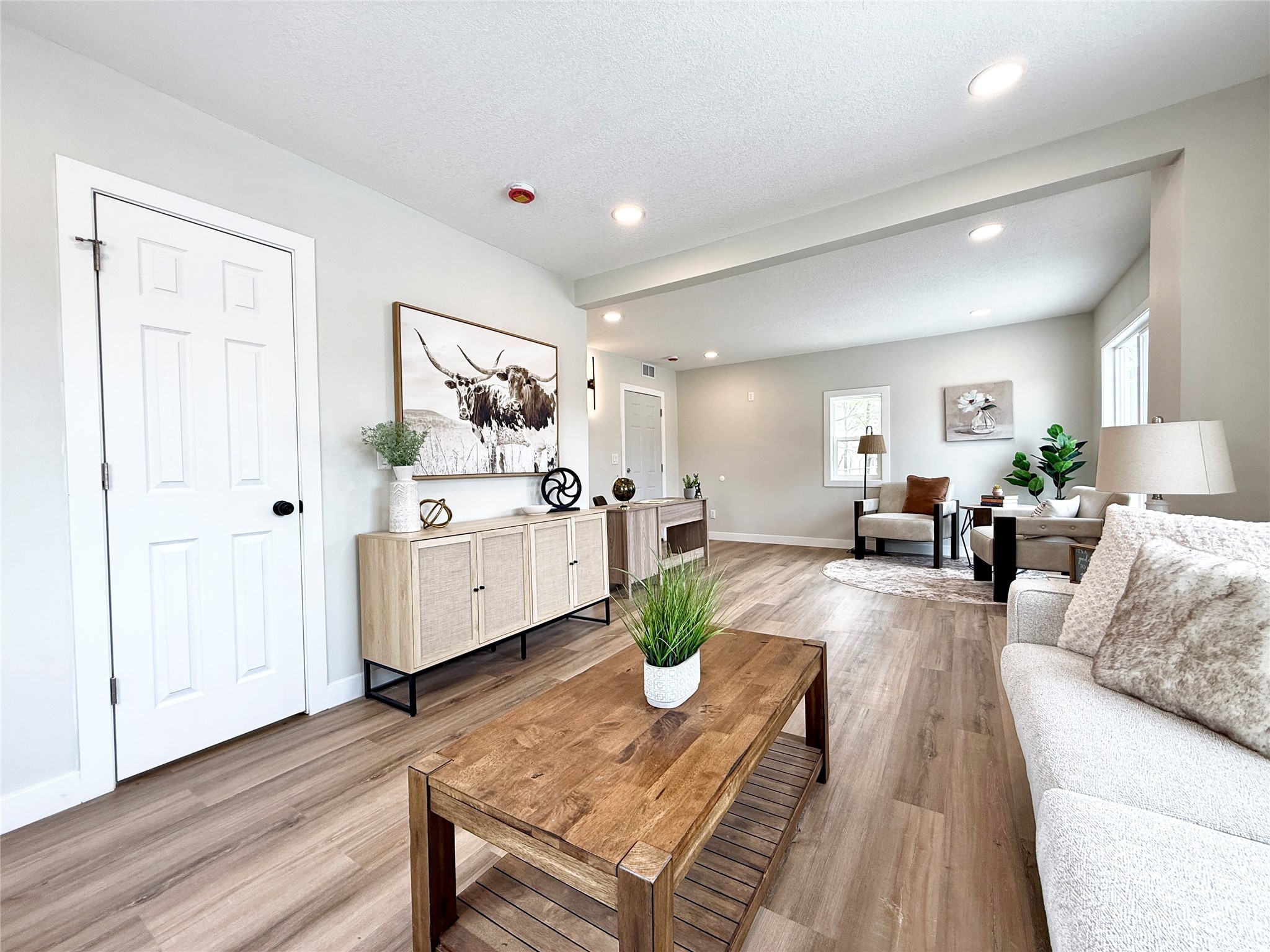 4825 SW 9th Street, Des Moines, Iowa image 5