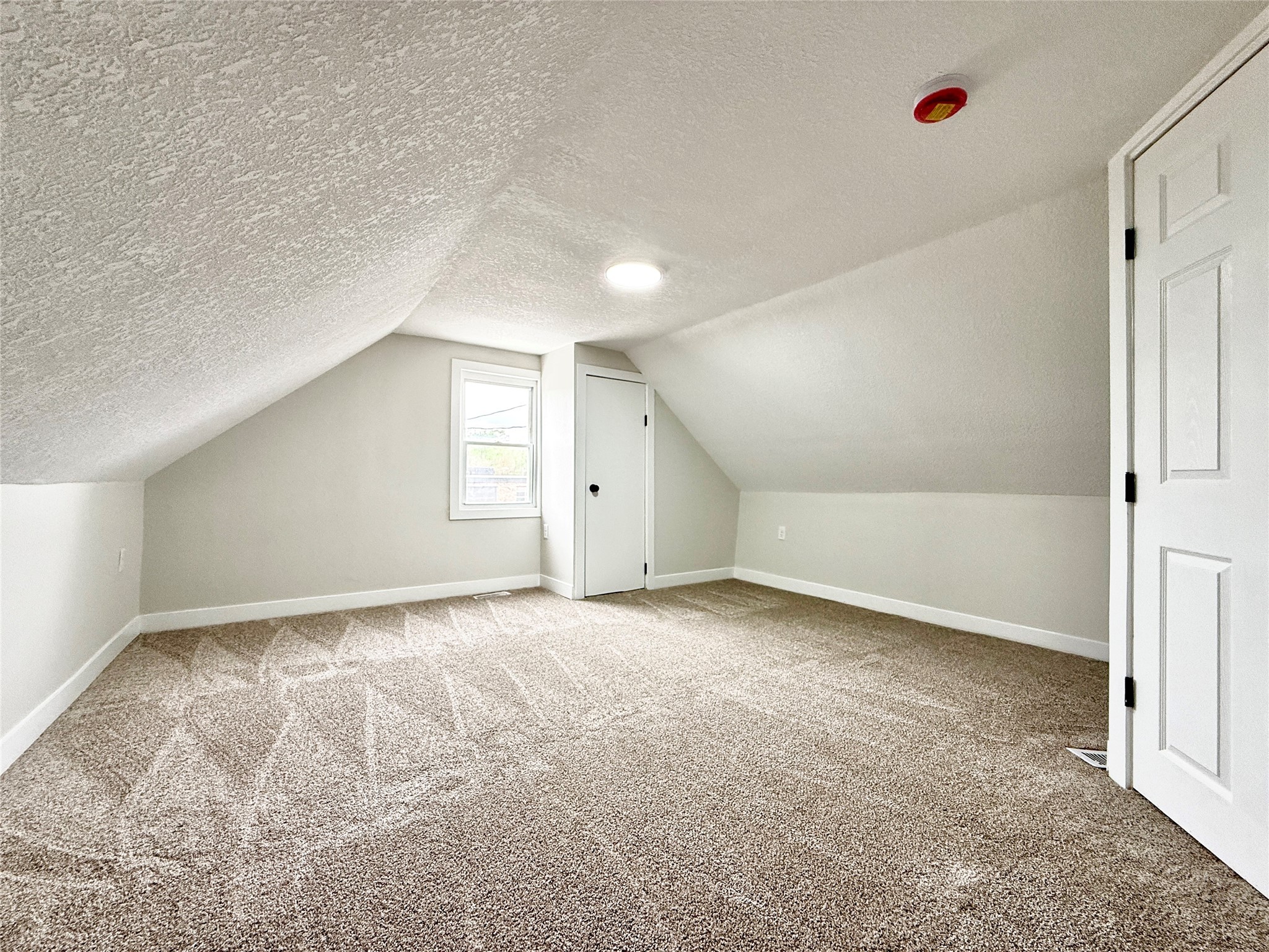 4825 SW 9th Street, Des Moines, Iowa image 19