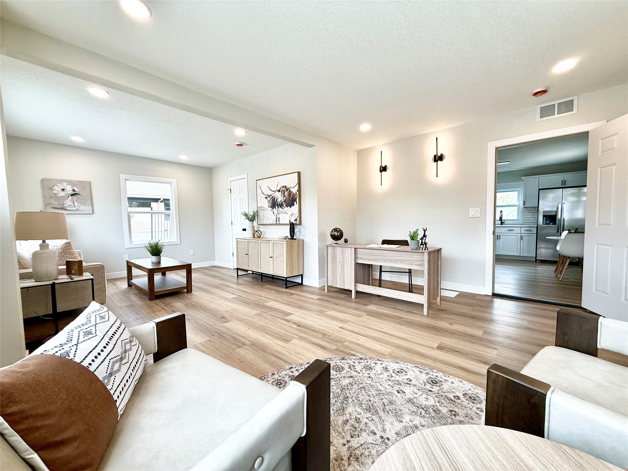 4825 SW 9th Street, Des Moines, Iowa image 11