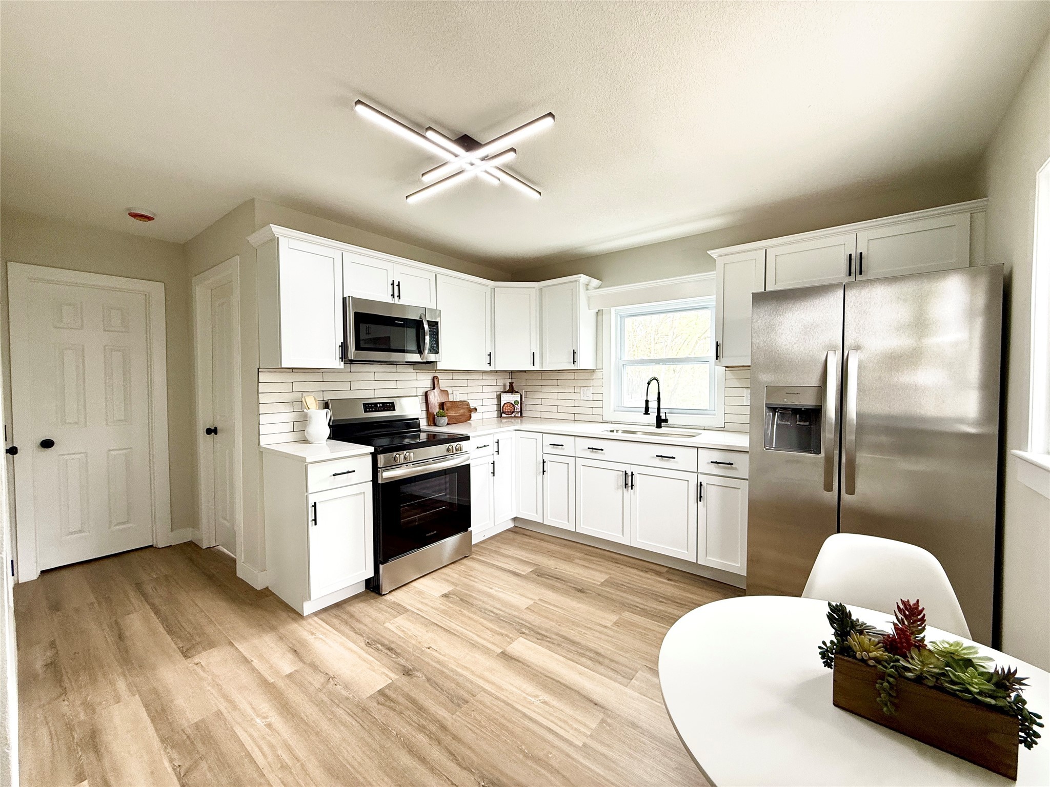 4825 SW 9th Street, Des Moines, Iowa image 13