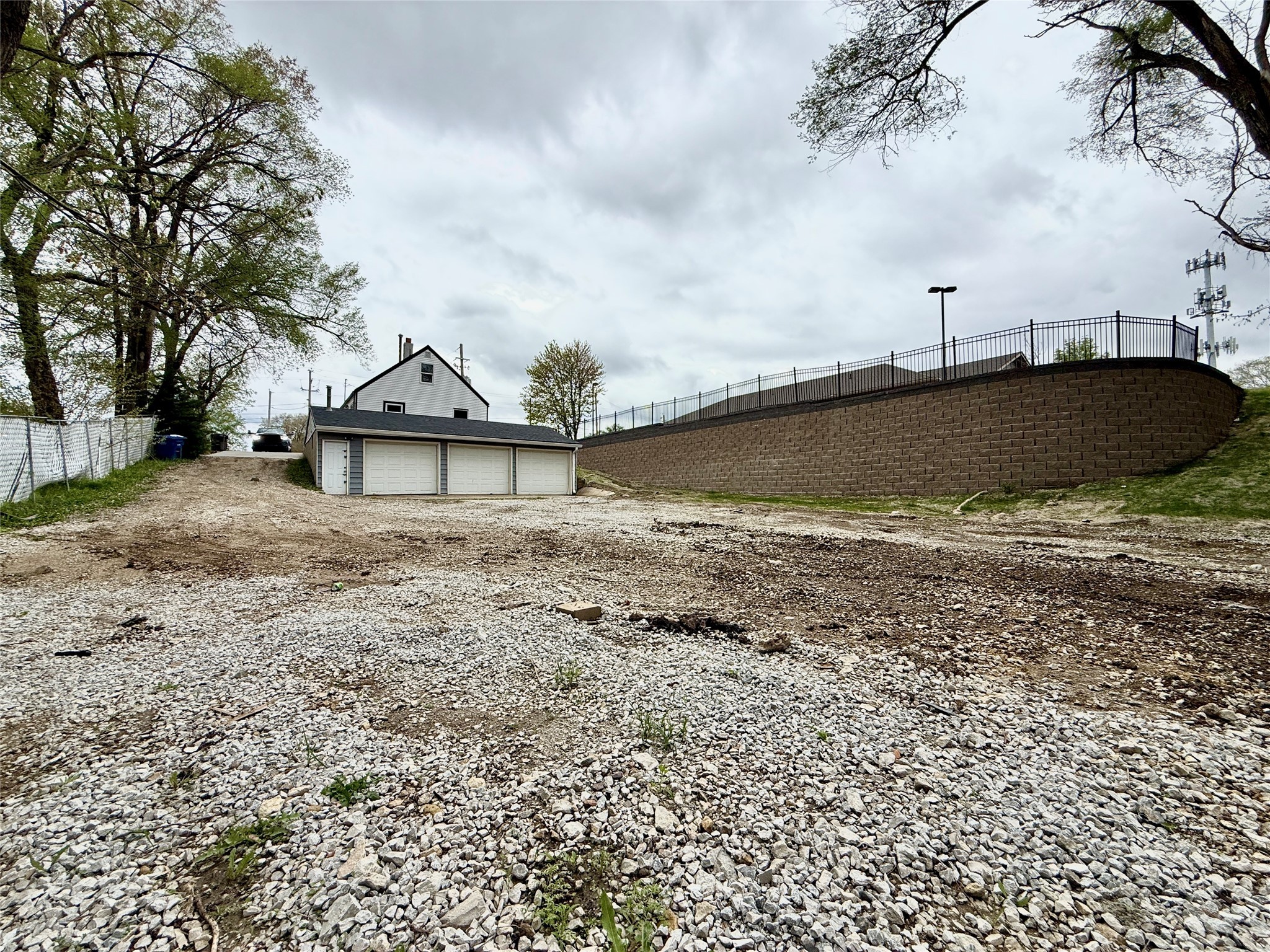 4825 SW 9th Street, Des Moines, Iowa image 24