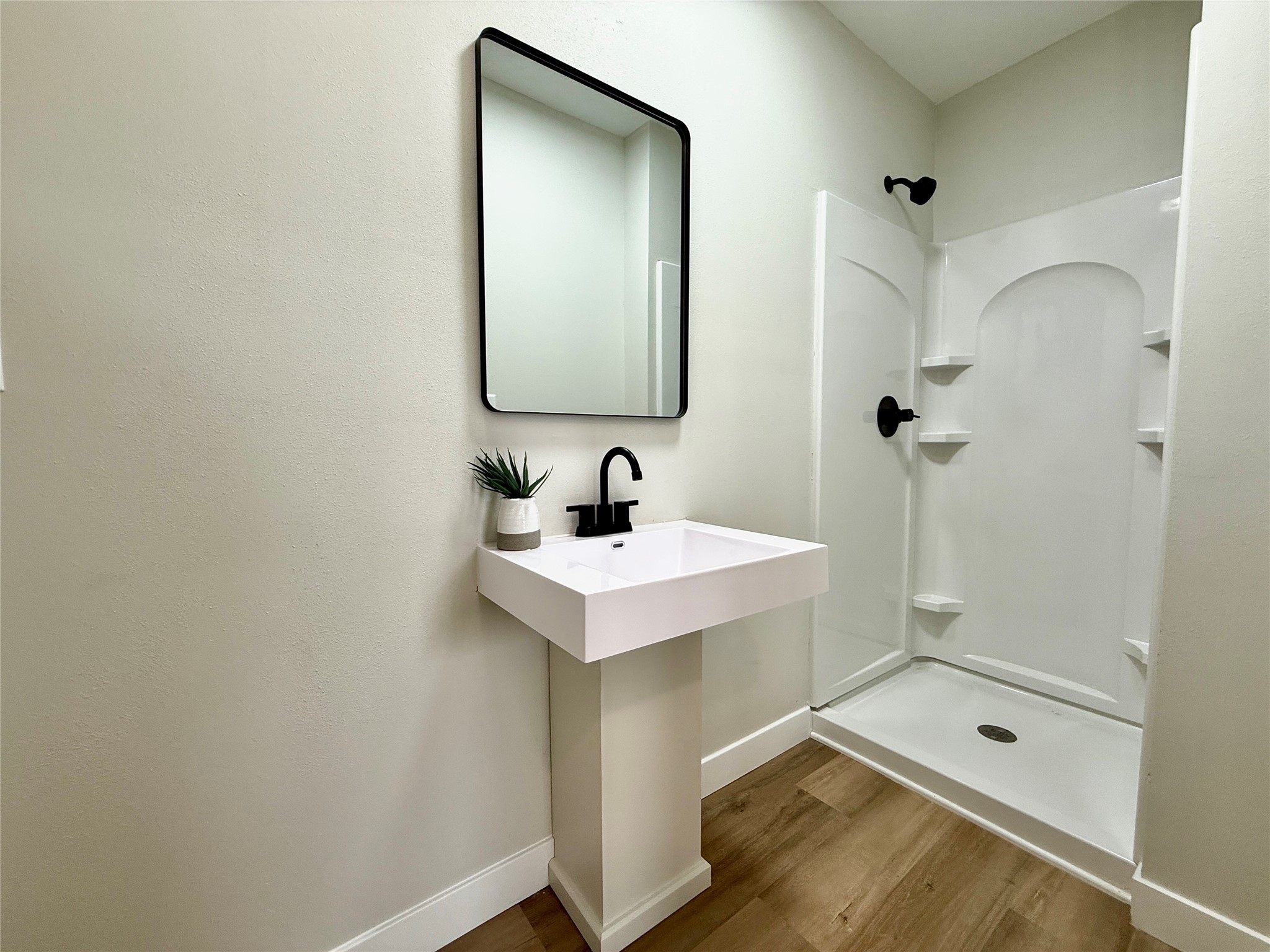 4825 SW 9th Street, Des Moines, Iowa image 12