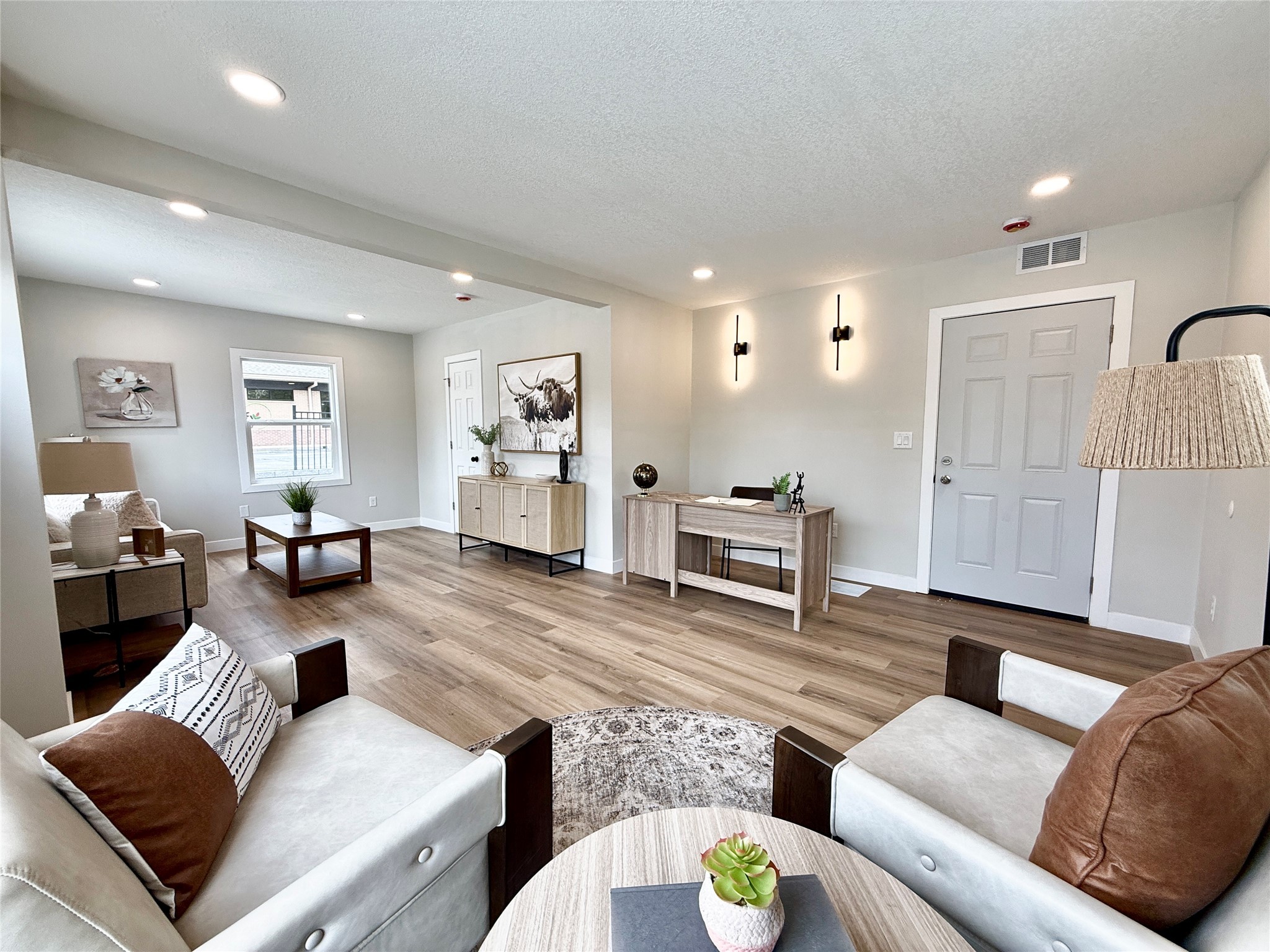 4825 SW 9th Street, Des Moines, Iowa image 3