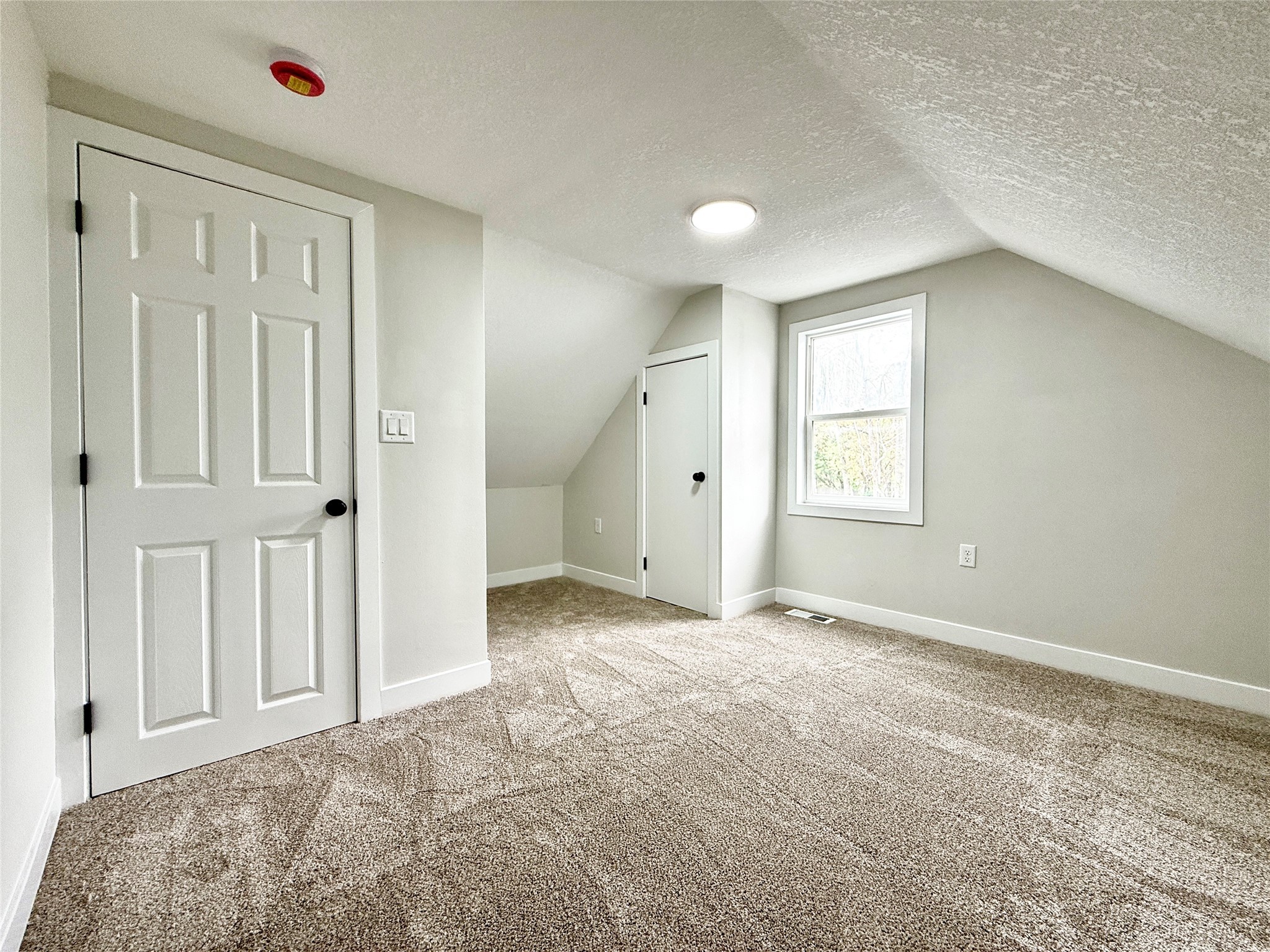 4825 SW 9th Street, Des Moines, Iowa image 20