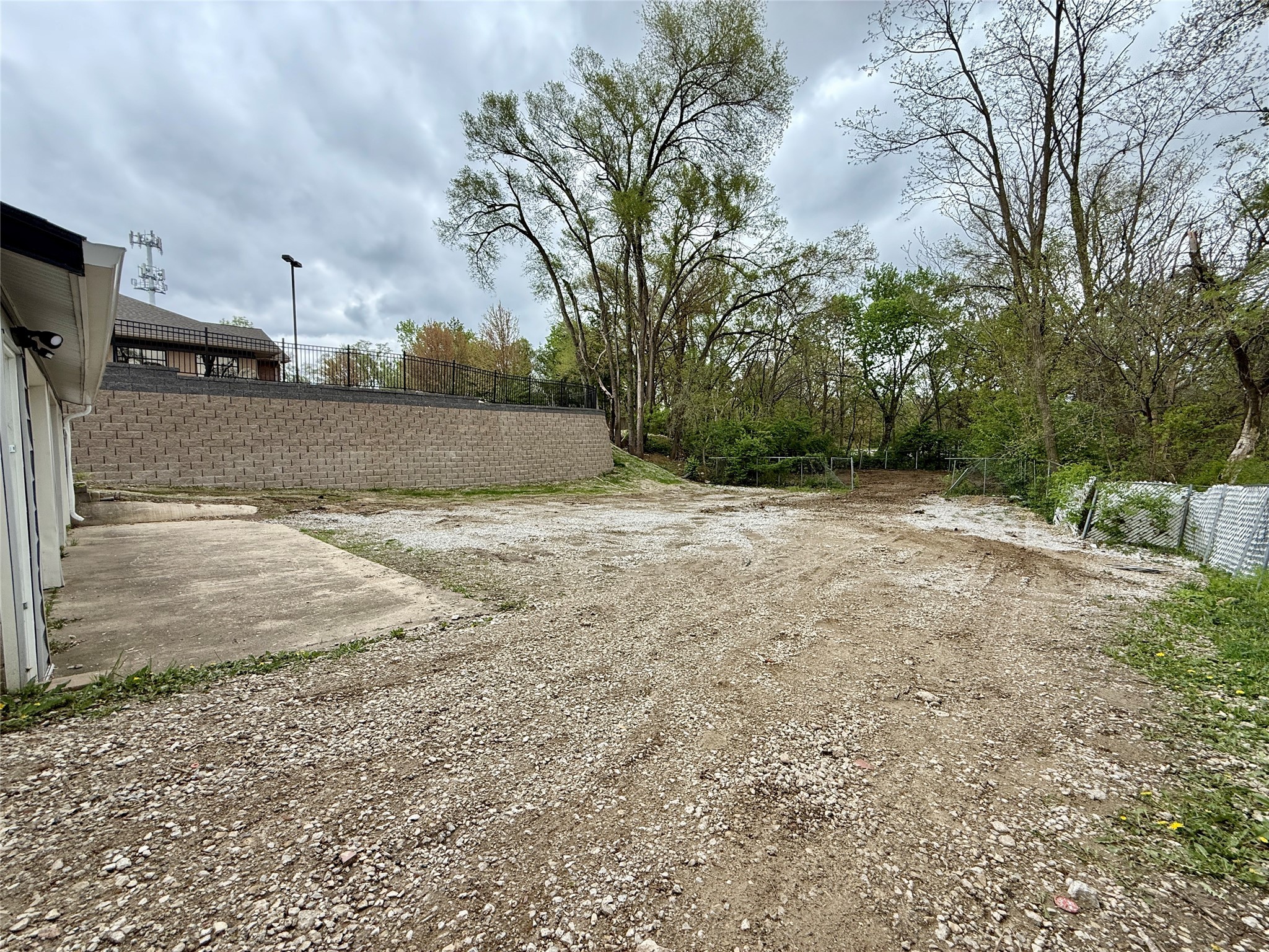 4825 SW 9th Street, Des Moines, Iowa image 21