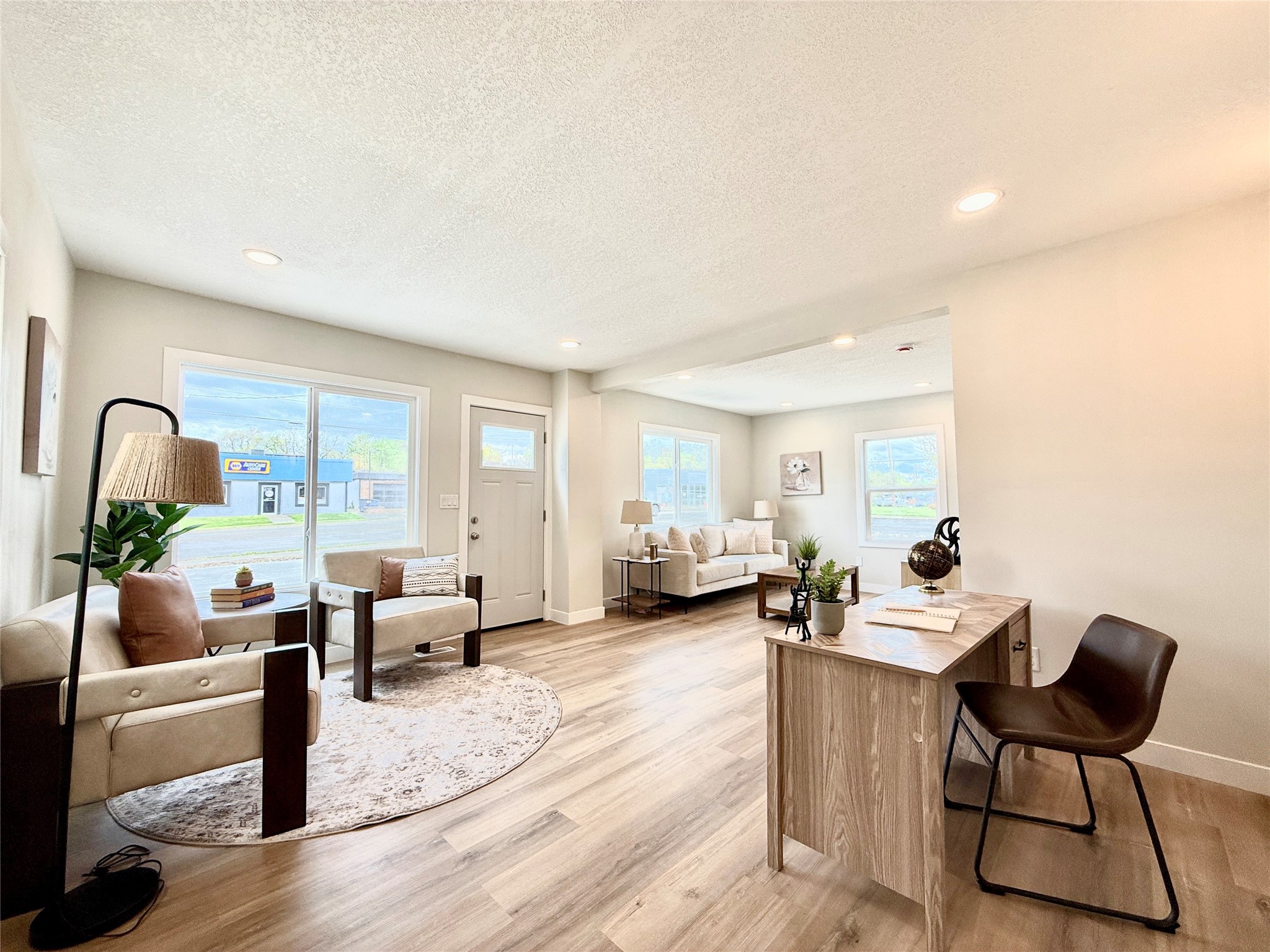 4825 SW 9th Street, Des Moines, Iowa image 4