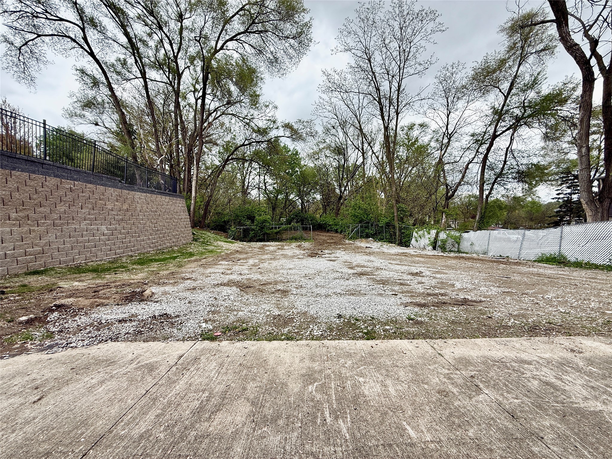 4825 SW 9th Street, Des Moines, Iowa image 22