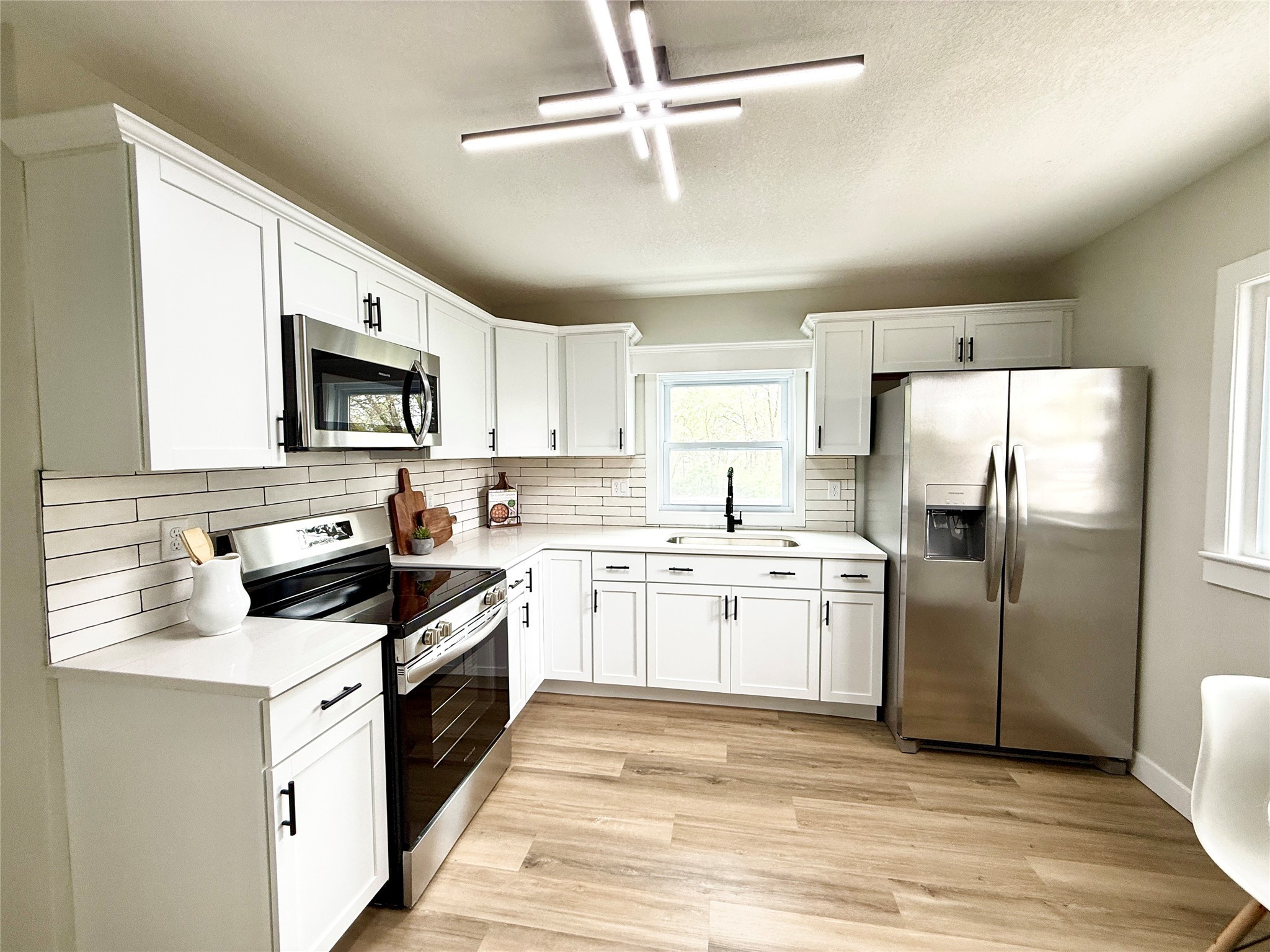 4825 SW 9th Street, Des Moines, Iowa image 15