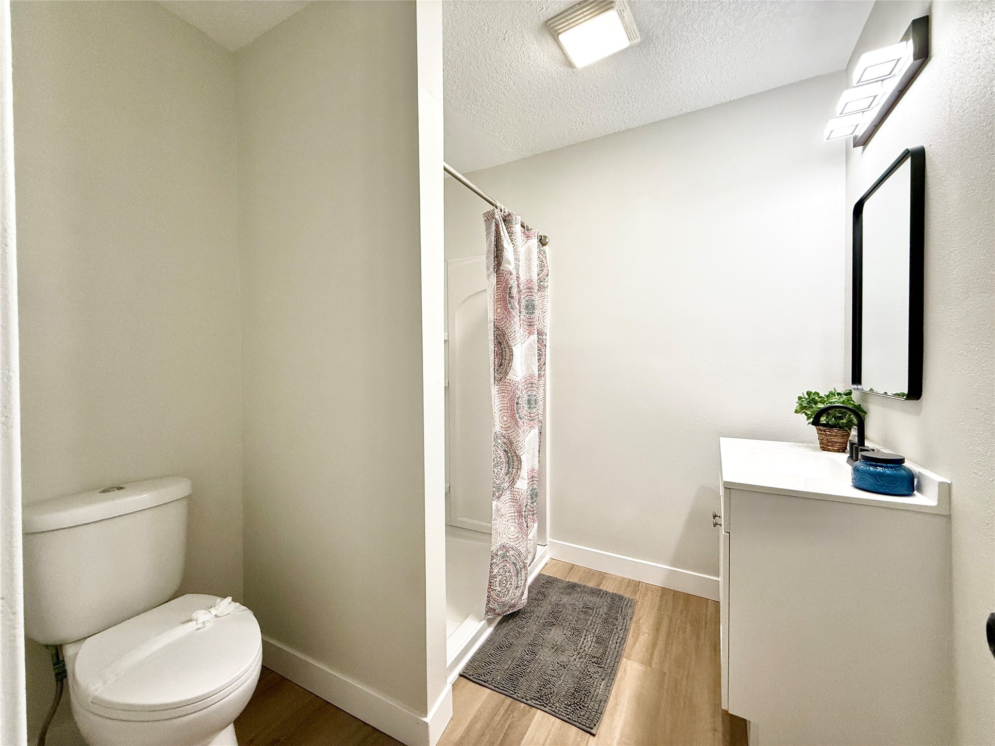 4825 SW 9th Street, Des Moines, Iowa image 16