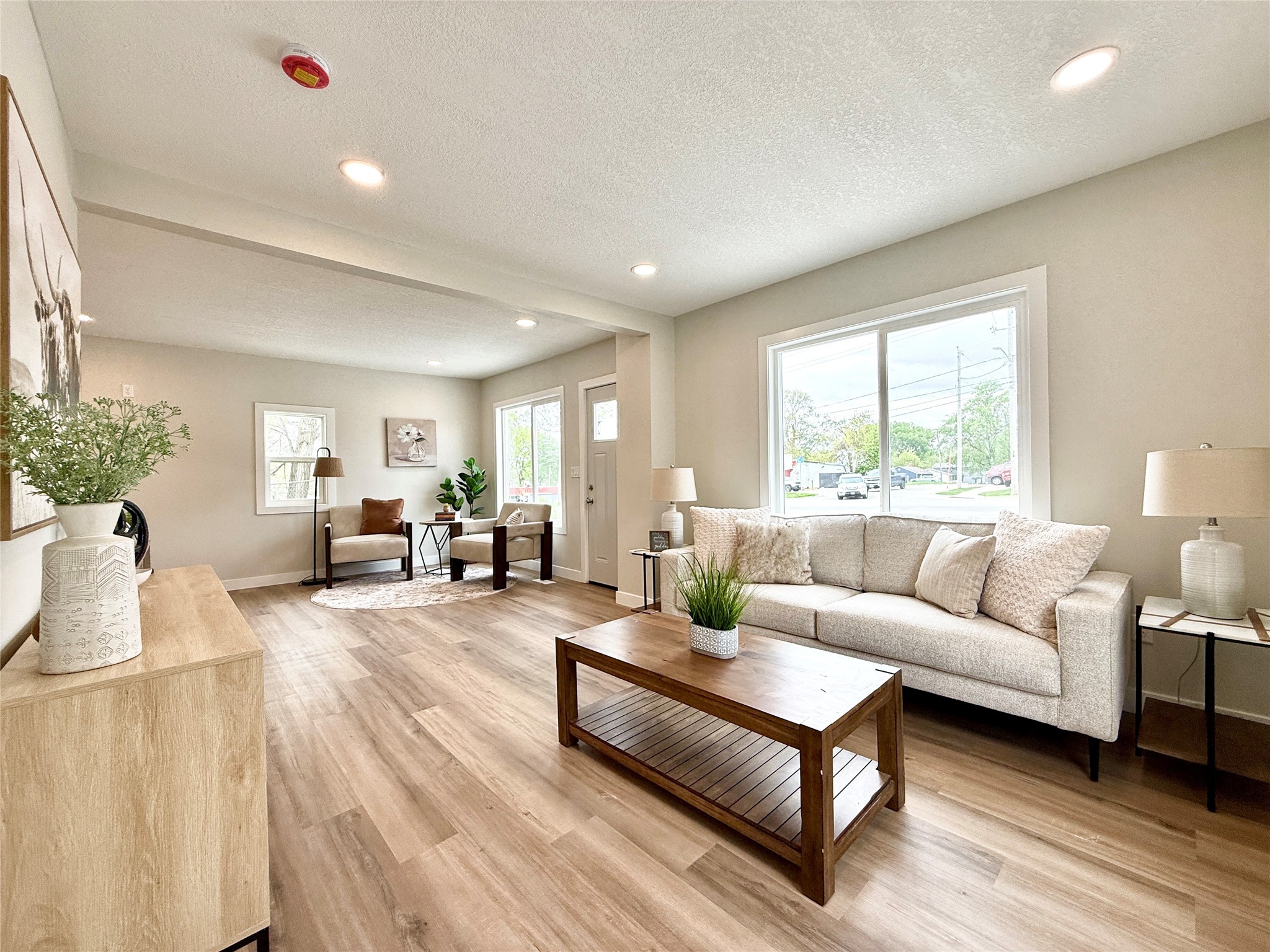 4825 SW 9th Street, Des Moines, Iowa image 6