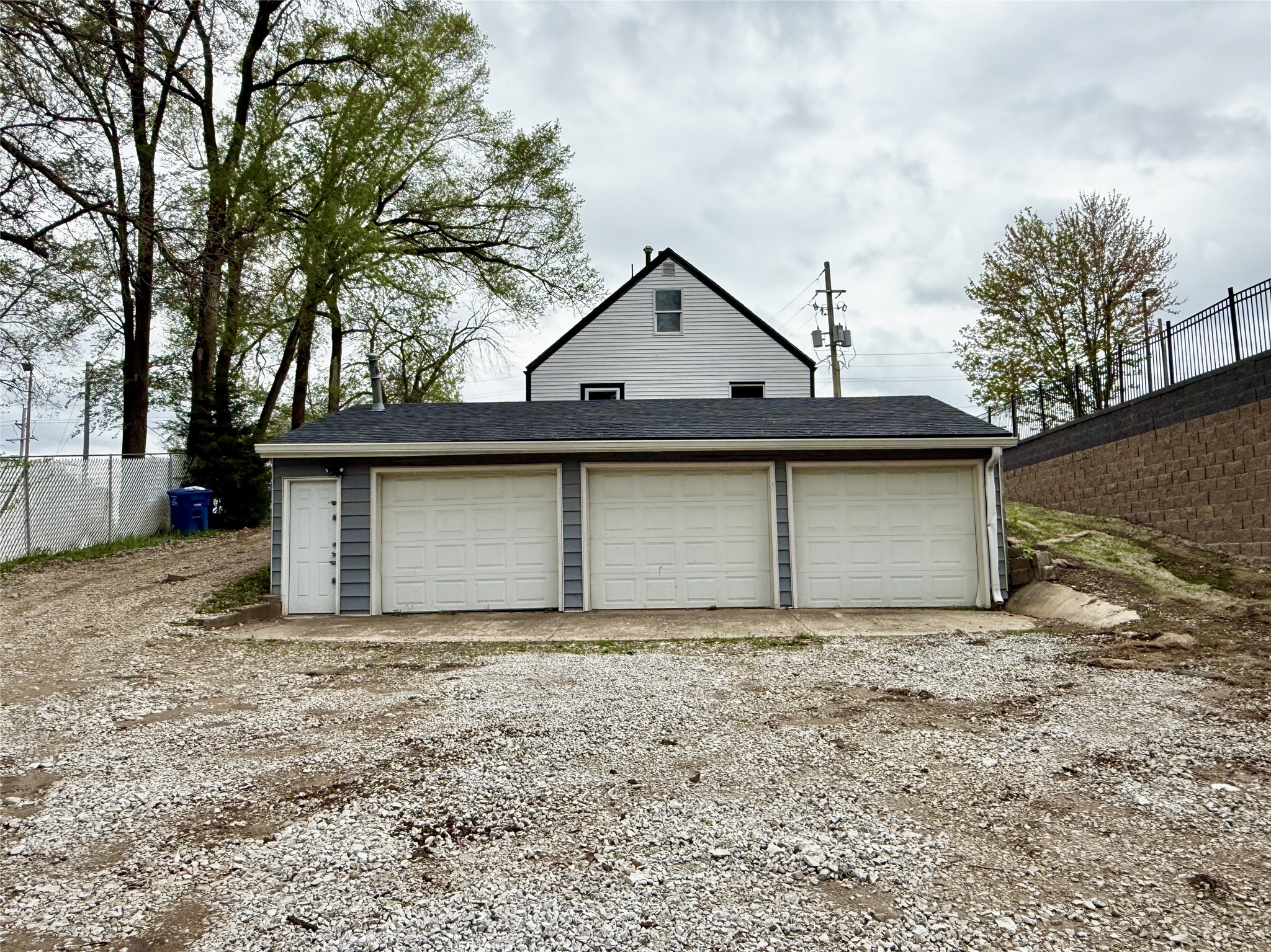 4825 SW 9th Street, Des Moines, Iowa image 23