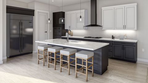 1185 Gray's Parkway Des Moines IA 50309