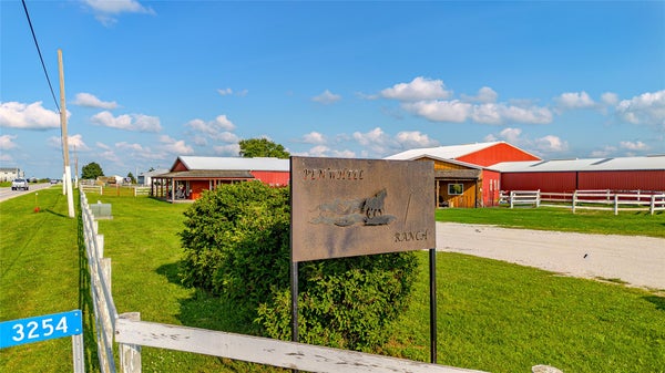 3254 WHITE POLE RD, STUART, IA 50250 - Image 4bde3570d84d5b516edec3988e5924e2/1781006928
