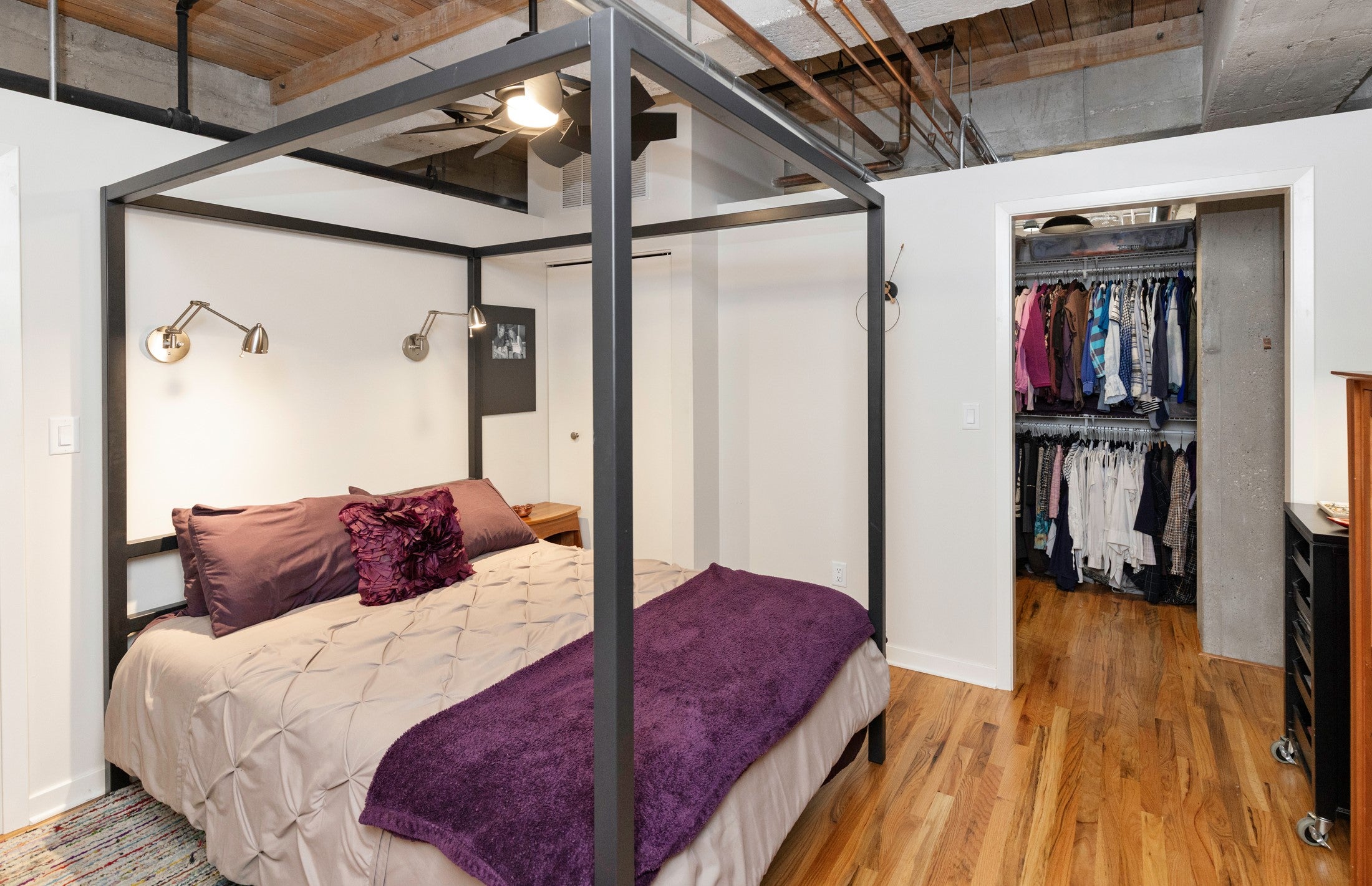 100 Market Street 314