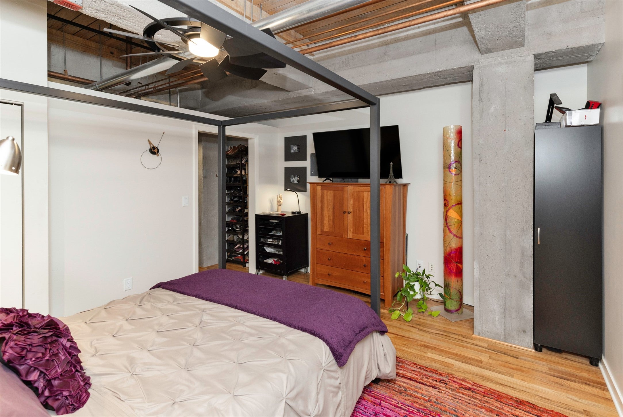 100 Market Street 314