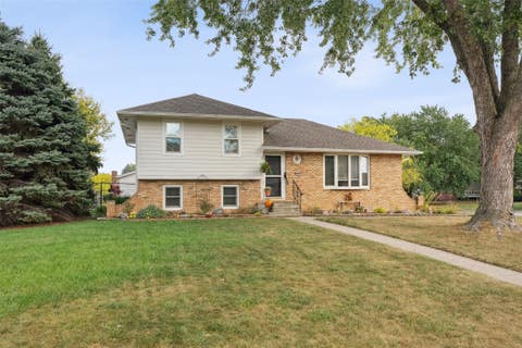 Featured picture for the property 727370