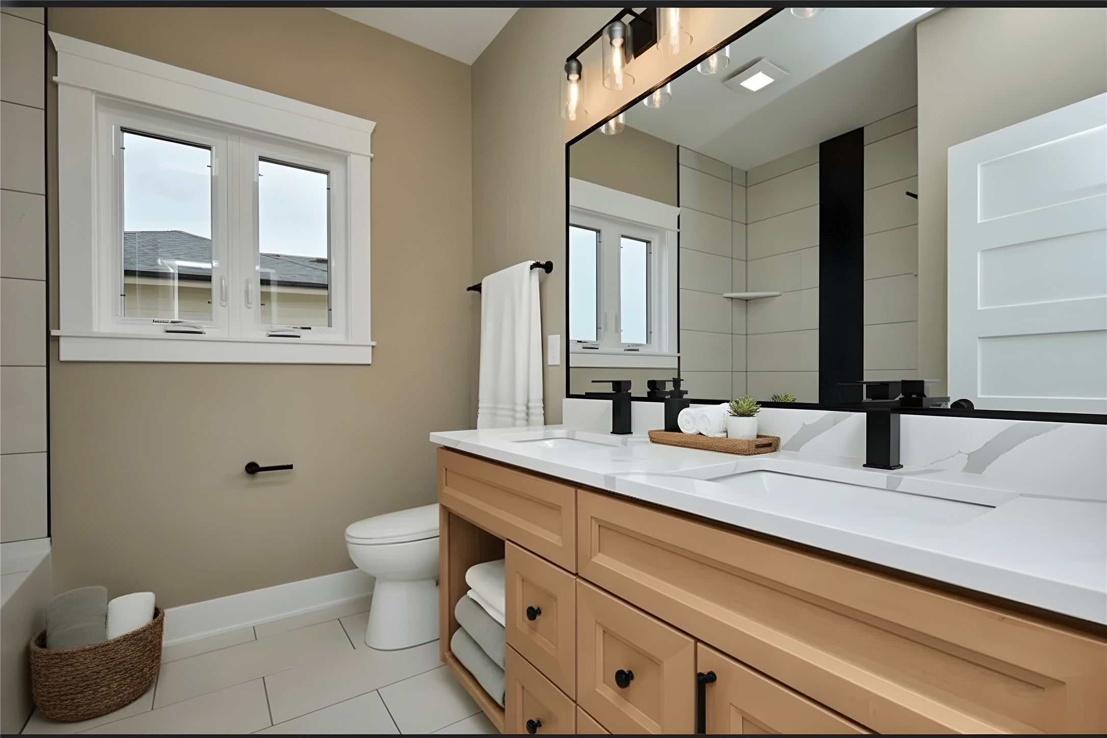 17400 North Valley Drive