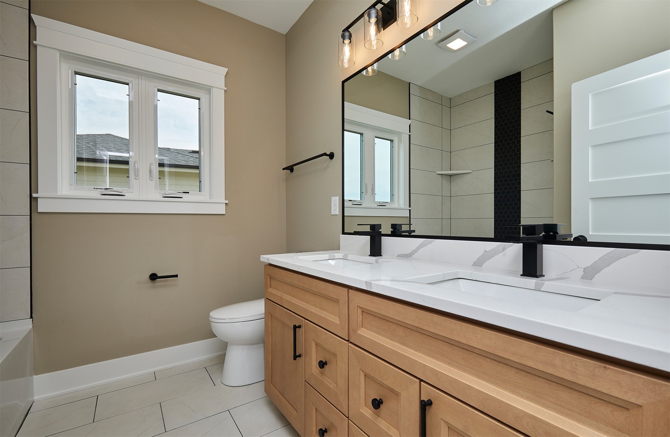 17400 North Valley Drive