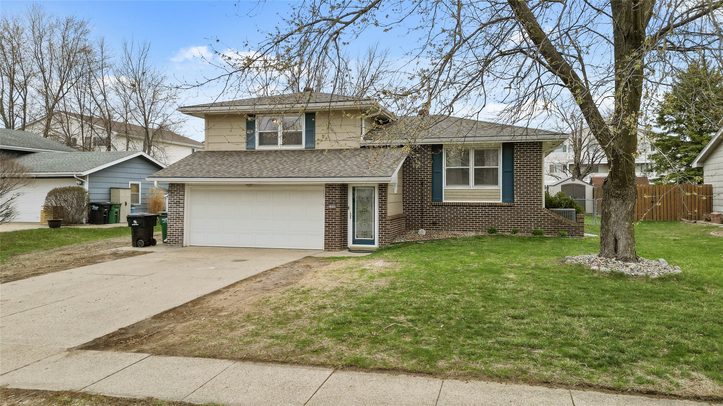 2006 NW 10th Street, Ankeny, Iowa image 4