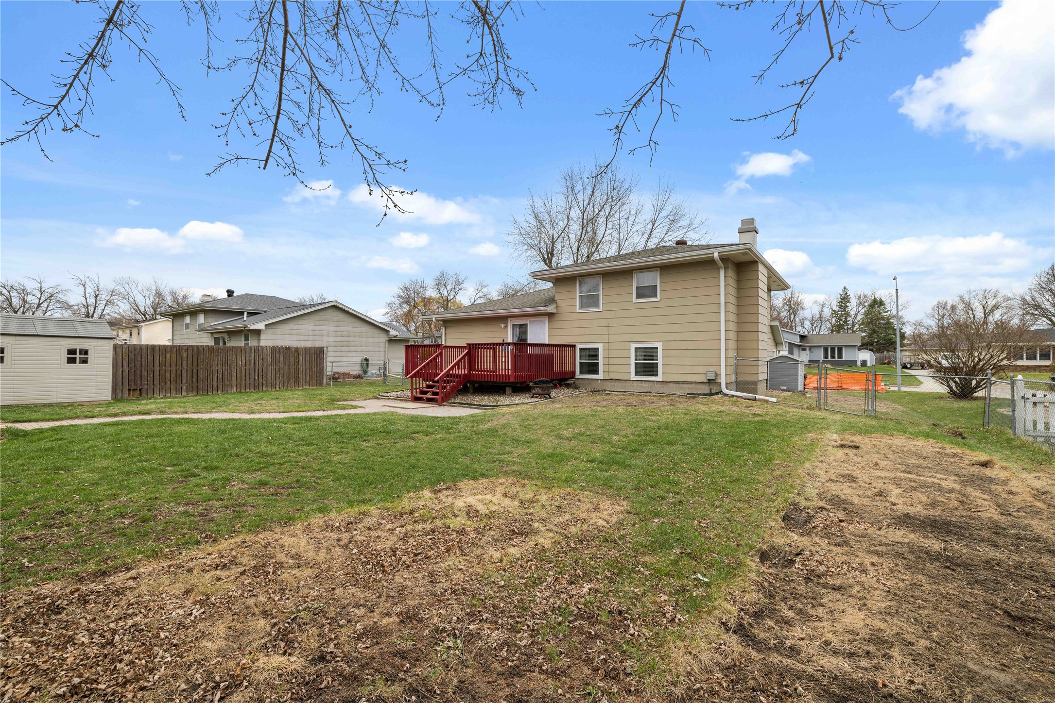 2006 NW 10th Street, Ankeny, Iowa image 26