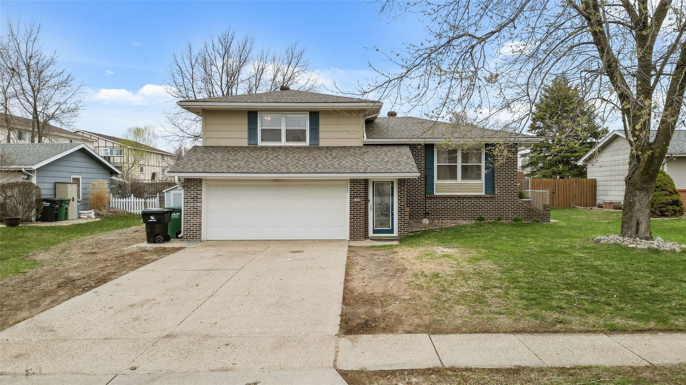 2006 NW 10th Street, Ankeny, Iowa image 3